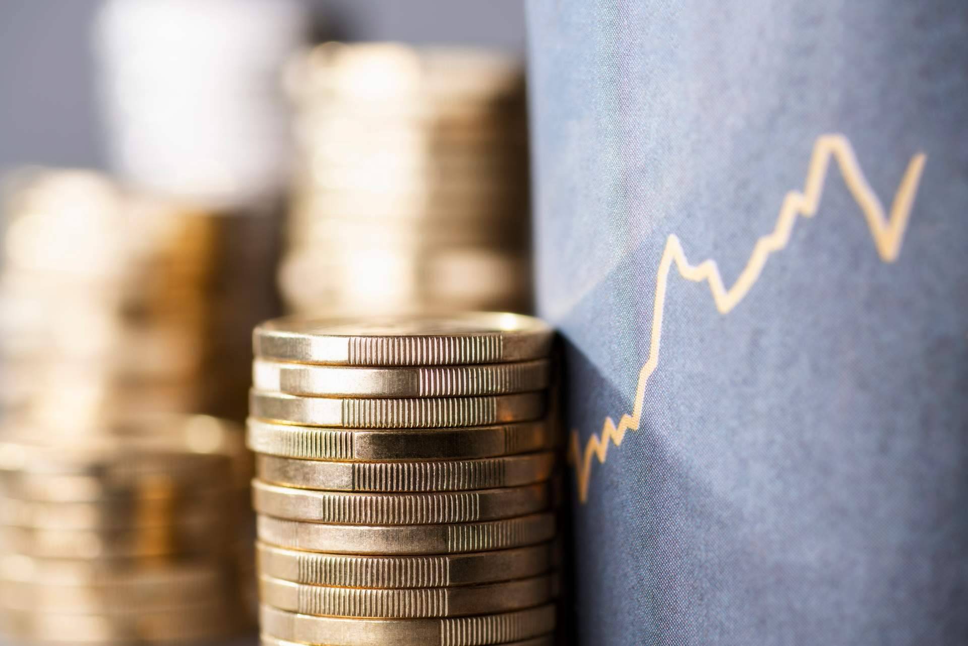 La subida de tipos de interés no paraliza el mercado, por Realtyplus