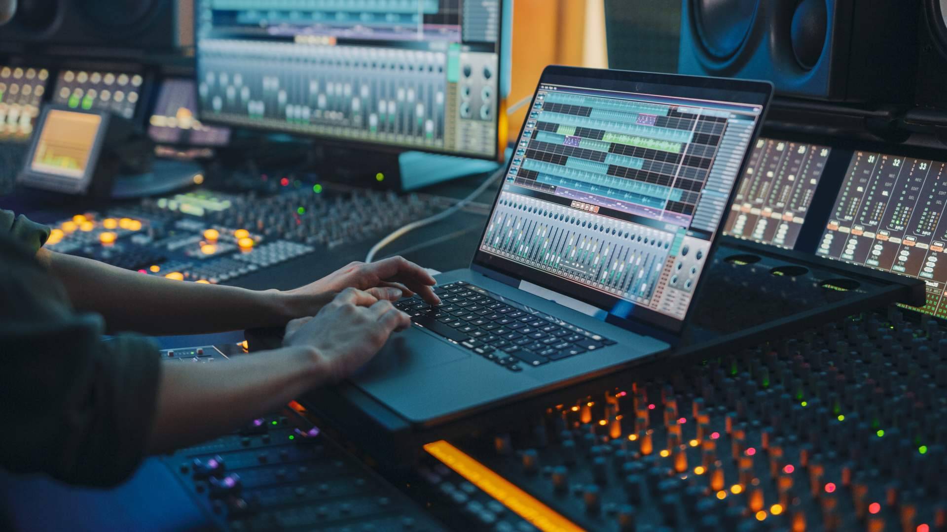 Mezclaka Studios y las ventajas de sus servicios de mezcla y mastering