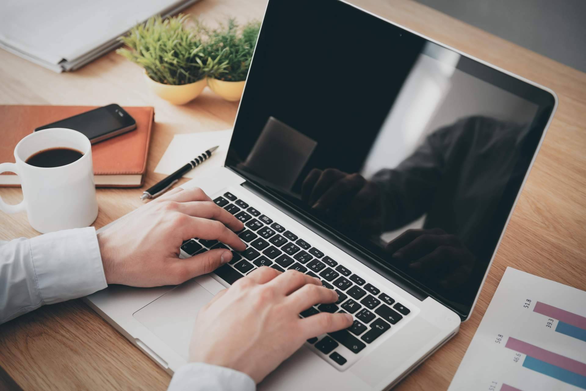 acTIC.online, consejos y trucos para sacar el máximo provecho de la formación