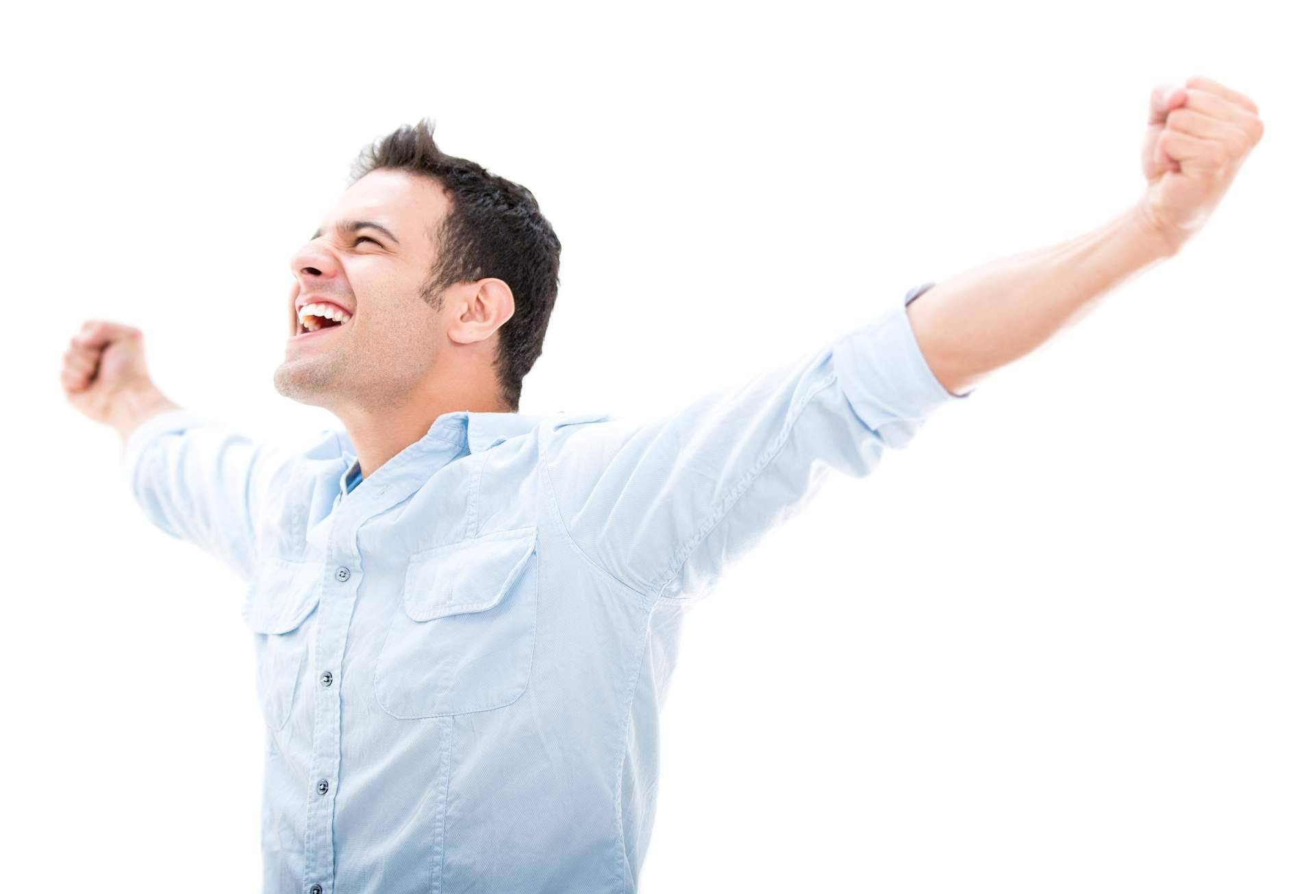 Inglés para profesionales, por Excellent, In English
