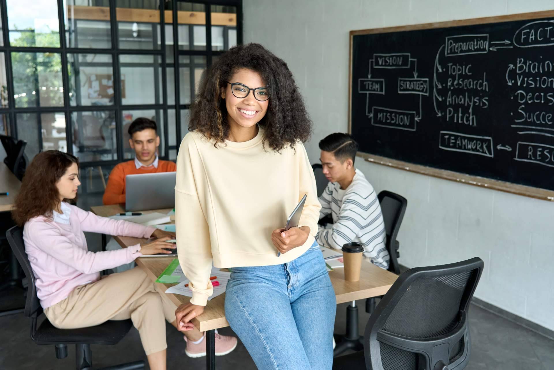 Beneficios de contar con un community manager, de la mano de Su Community Manager