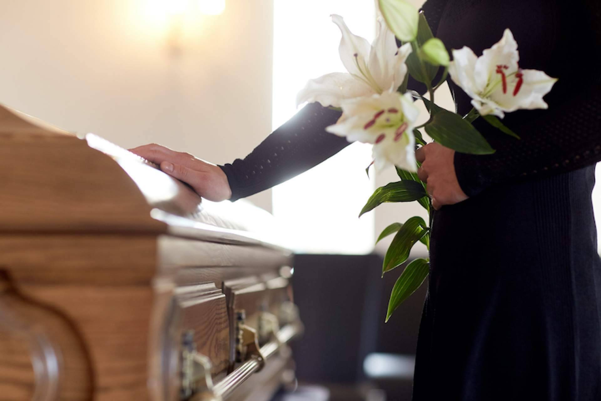 La digitalización de servicios funerarios con Gesmemori