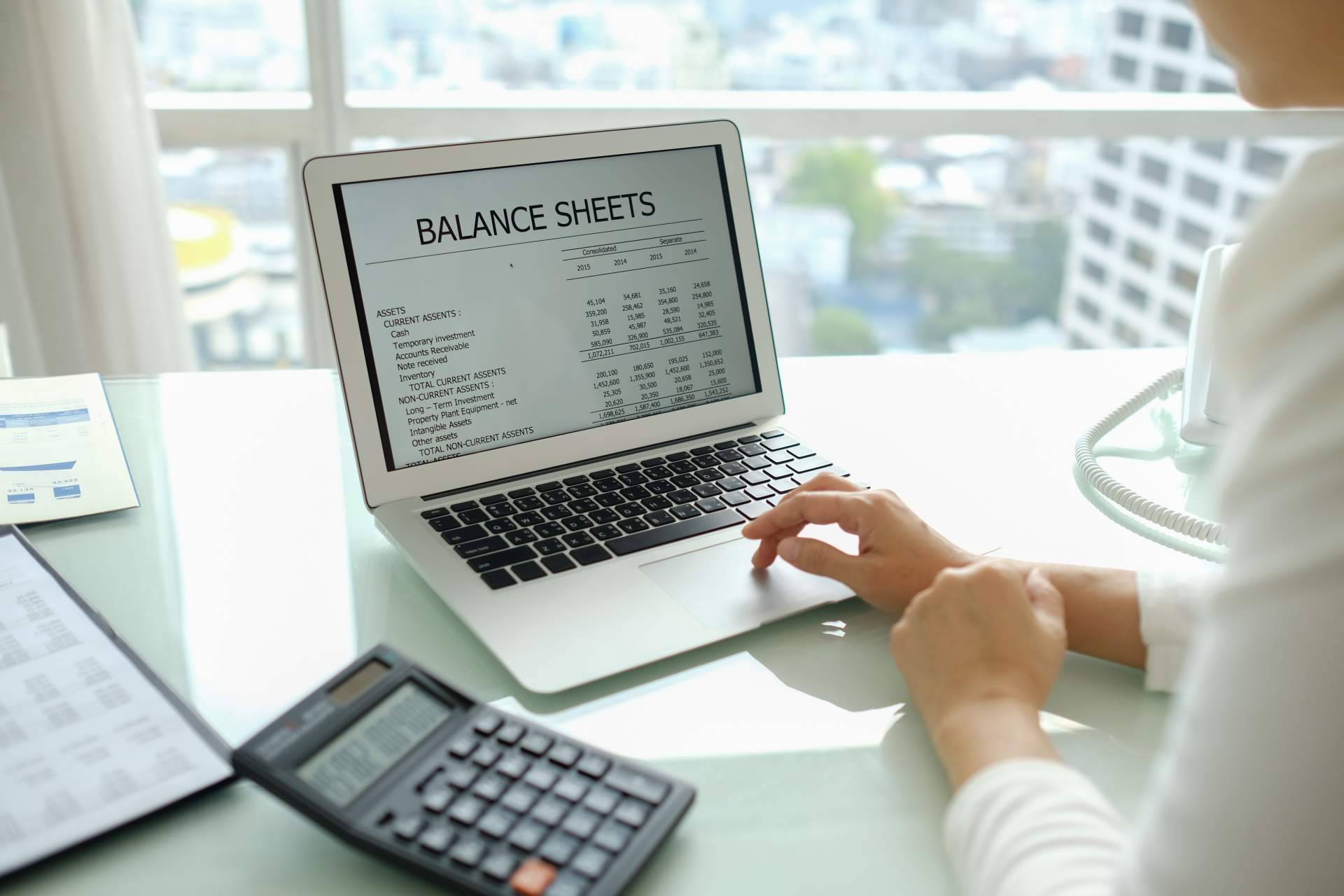 ¿Qué ventajas ofrece el módulo de contabilidad y facturación de GotelGest.Net y sus aplicaciones para una pyme en 2023?