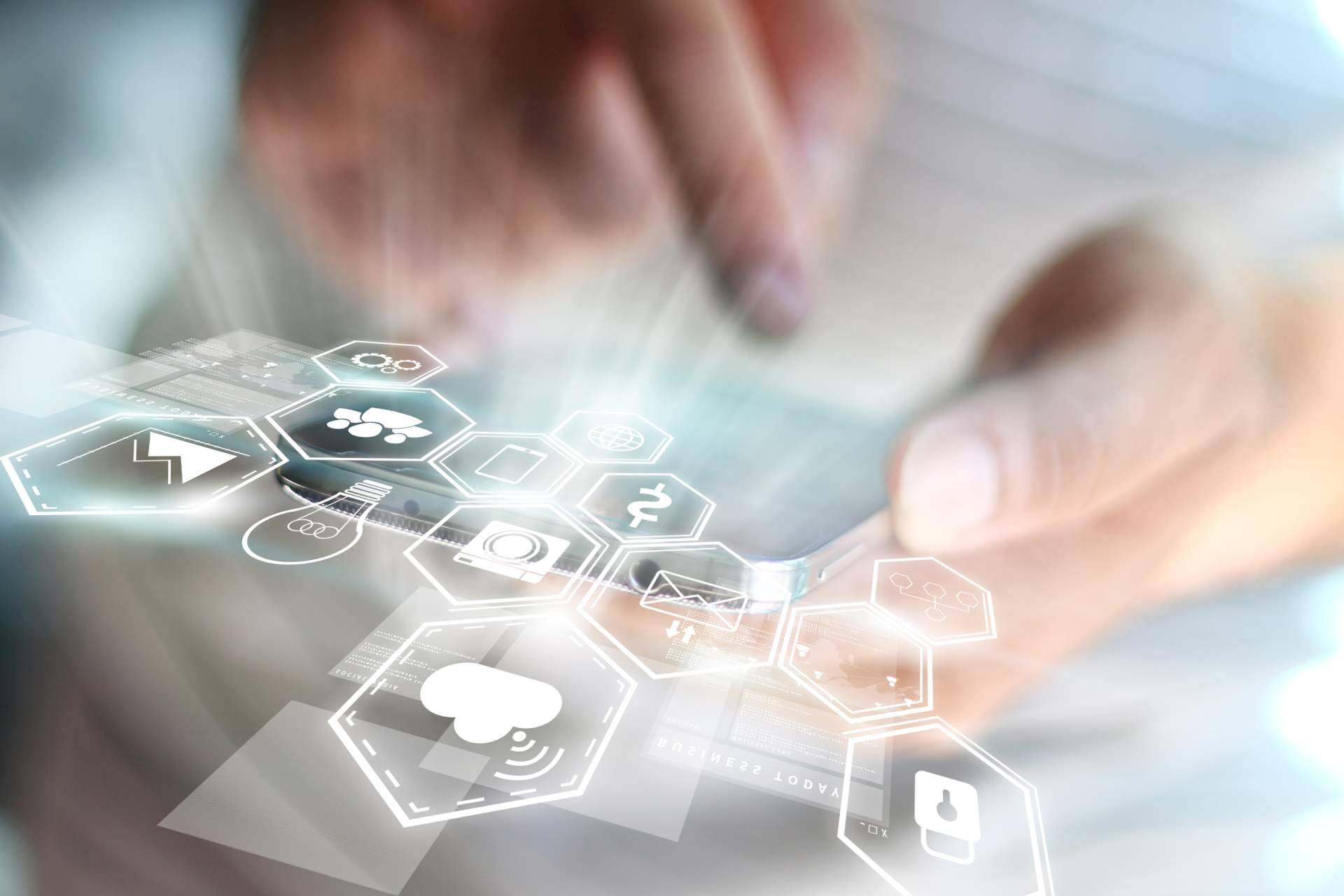 Ladibu, una empresa de transformación digital e innovación