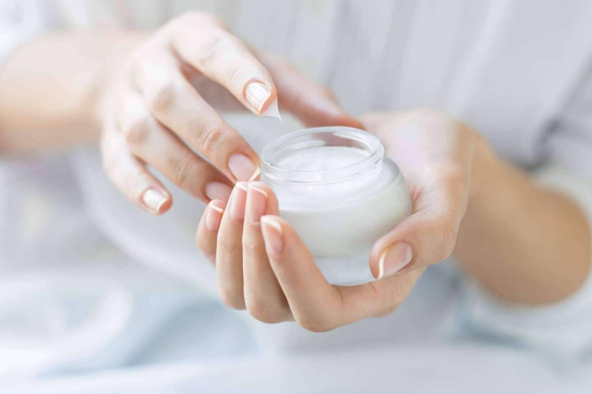 Adquirir productos de estética de la mano de Mestética cuenta con diversas ventajas