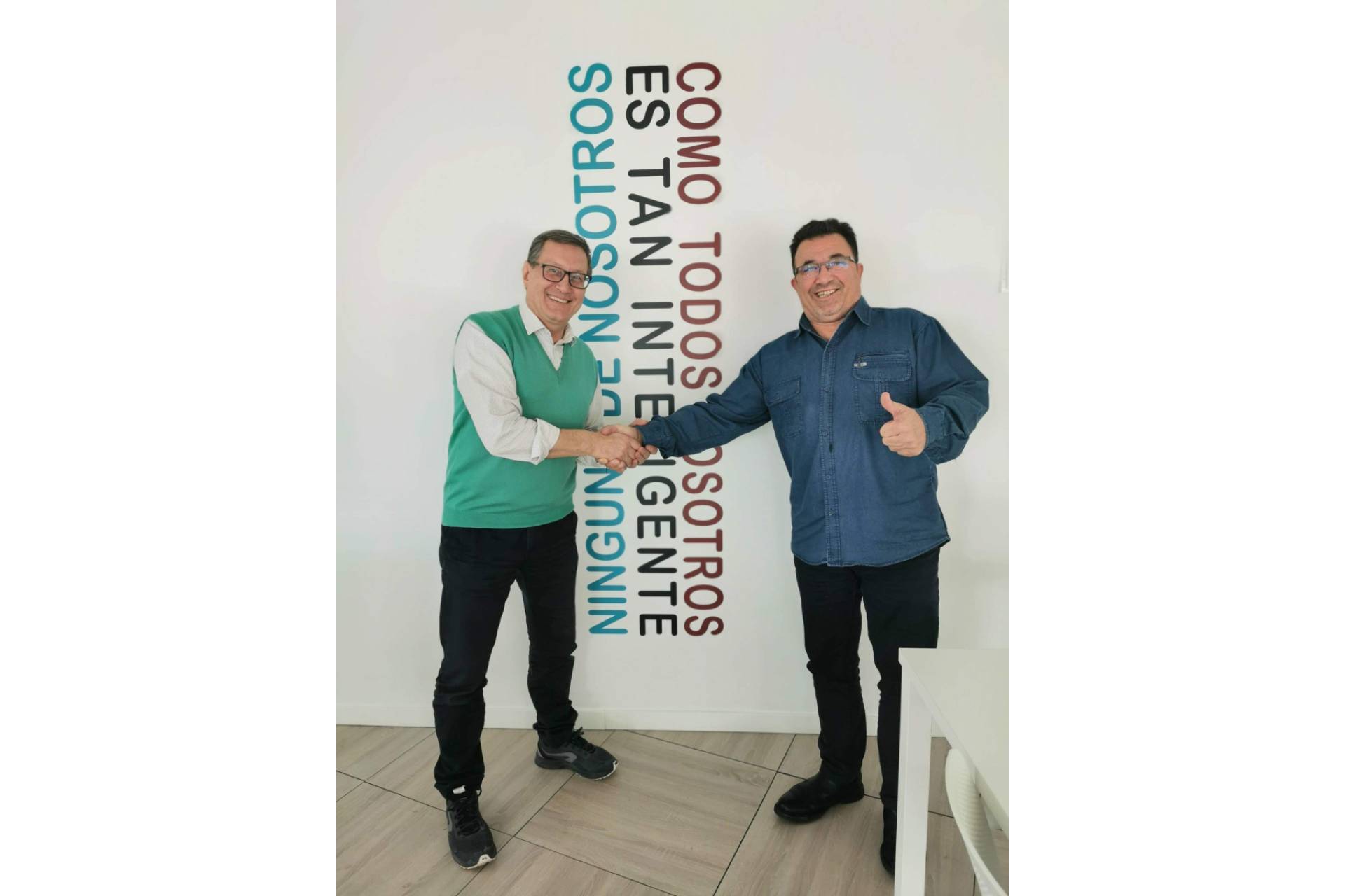 ¿En qué consiste una consultoría en telecomunicaciones?, por la firma Multitecnology