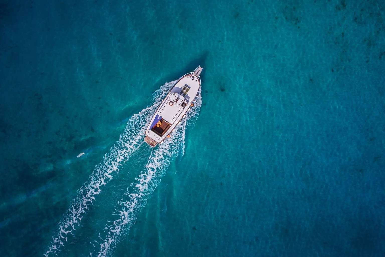 Nautic Services y sus oportunidades dentro del mercado de ocasión