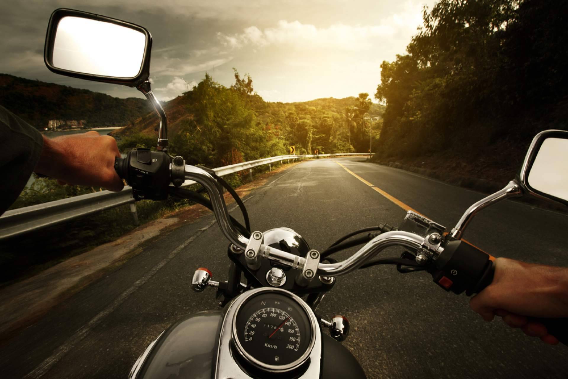 Venta de recambios de moto originales, con Partsss