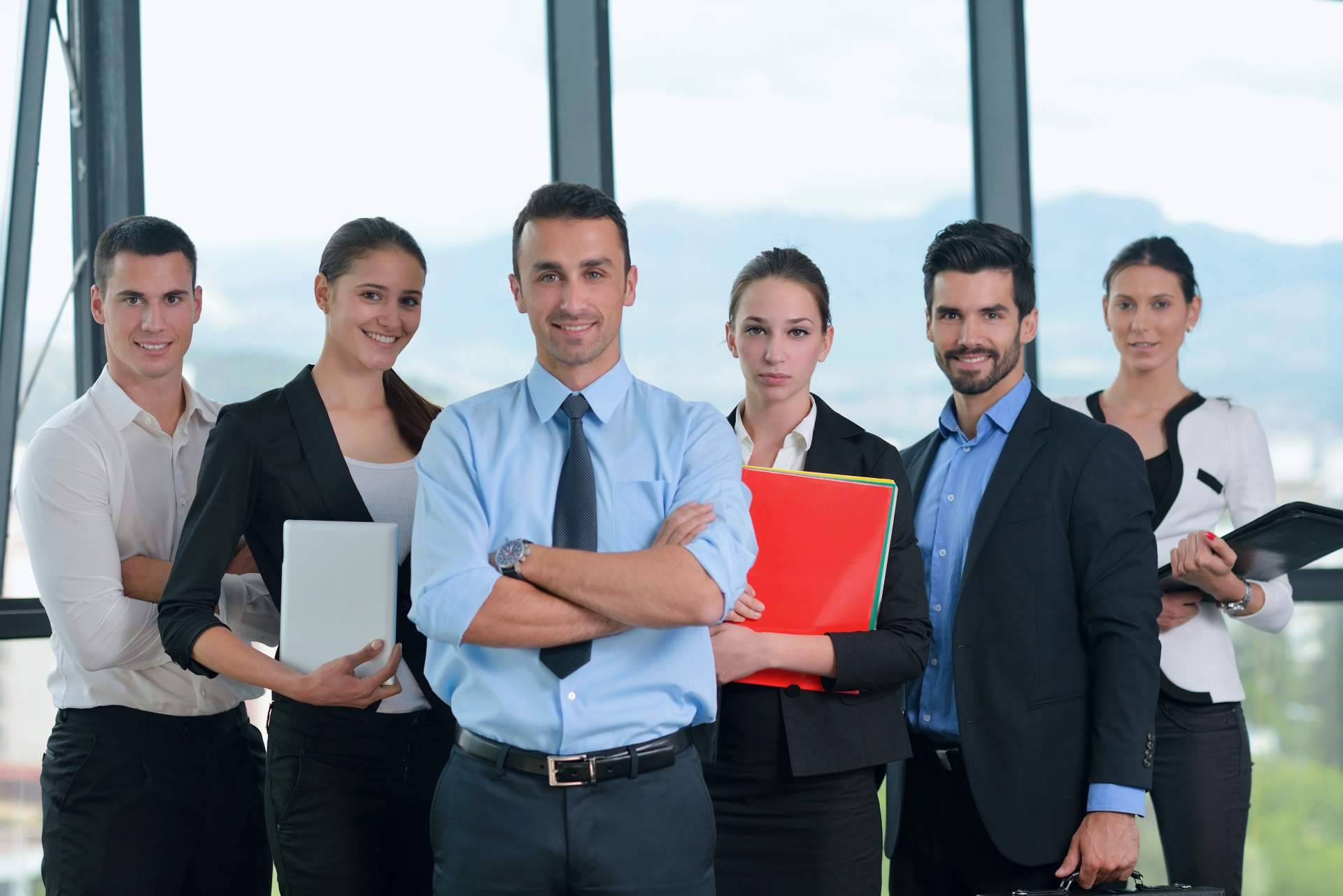 Formación de recursos humanos en Panamá, por Panama Outsourcing