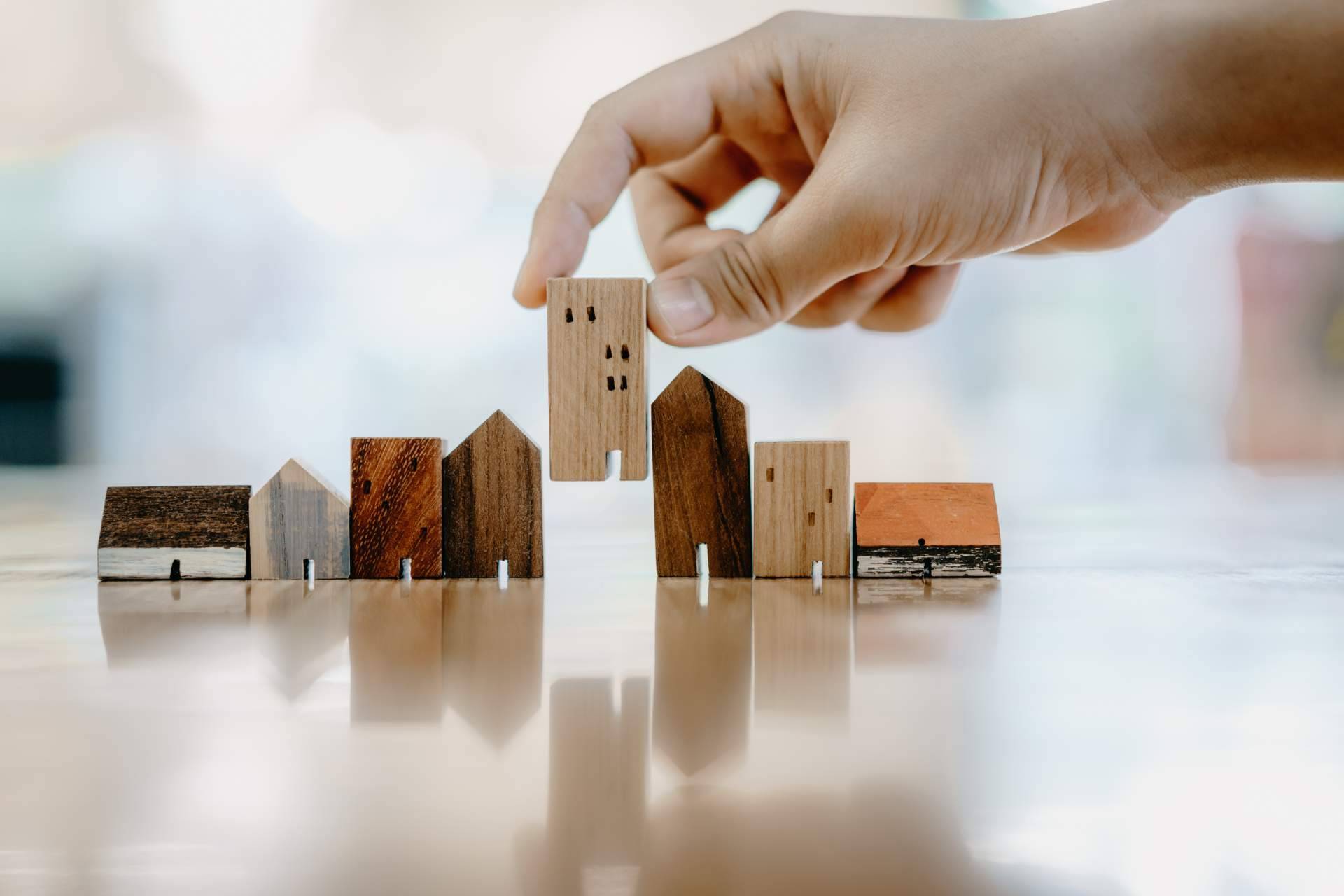 Cano & Pujol es mucho más que una agencia inmobiliaria
