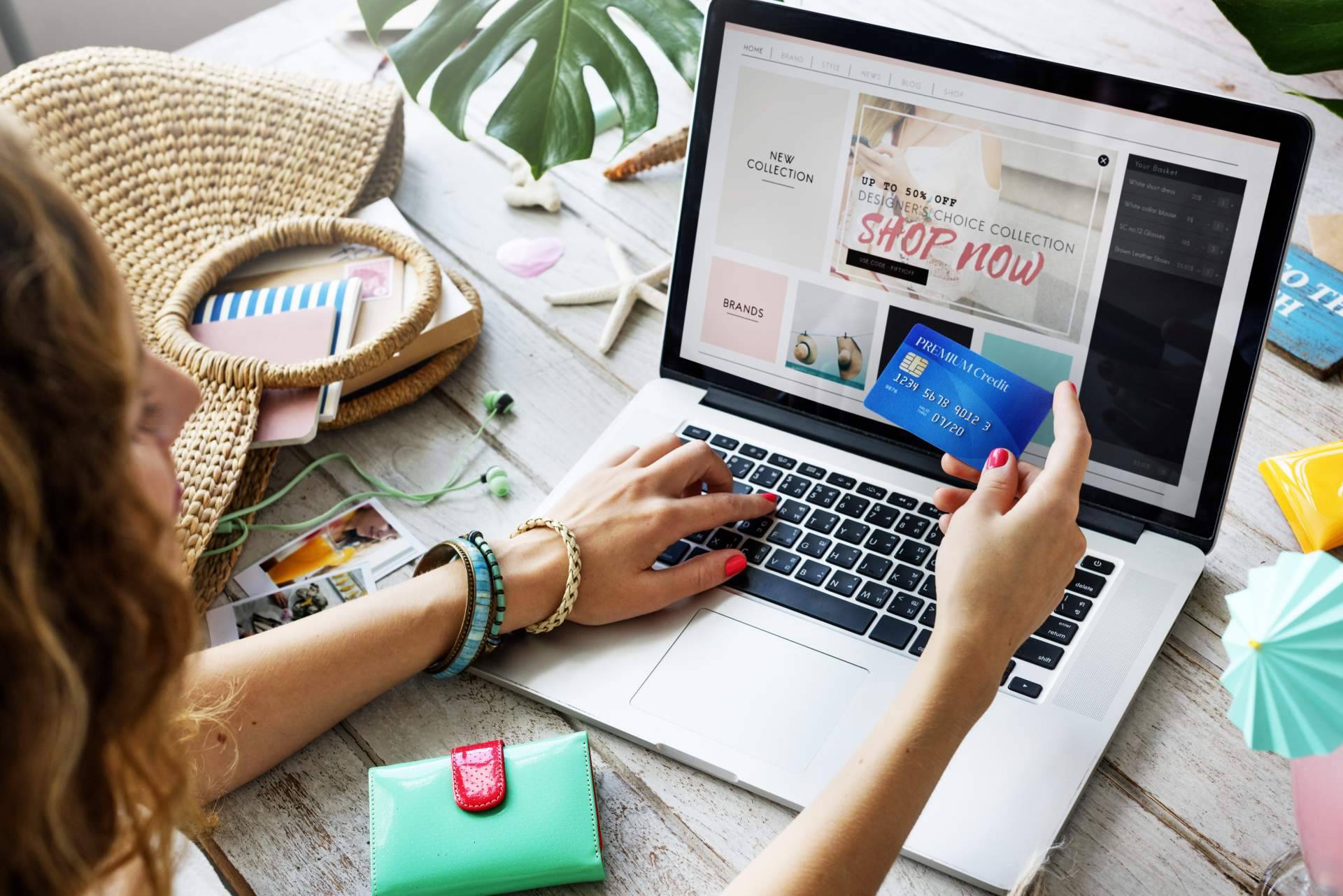 Los servicios del experto en PrestaShop, Javier Valero