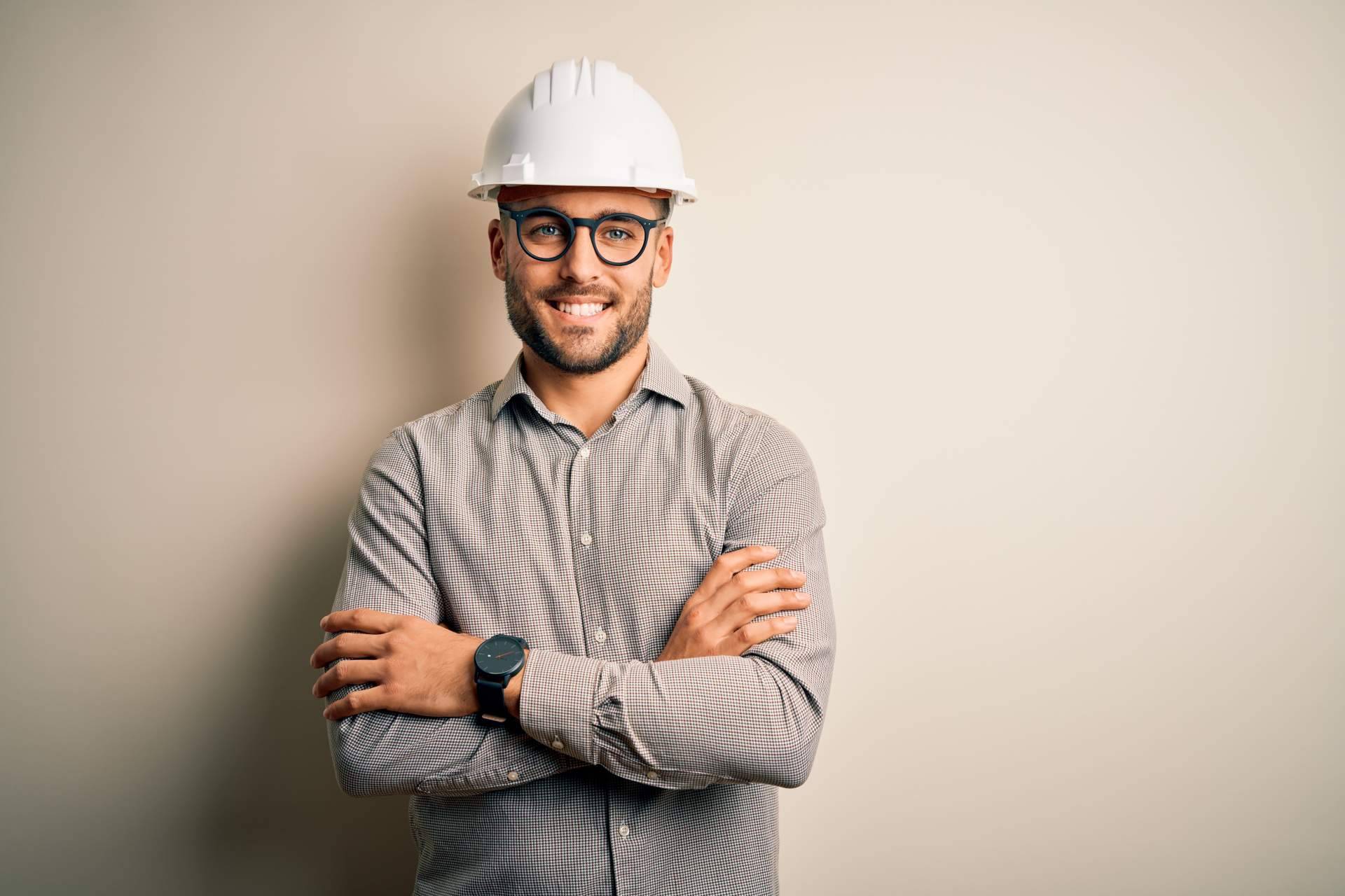 Estas son las causas de la escasez de ingenieros en la actualidad, por Triem Executive Search