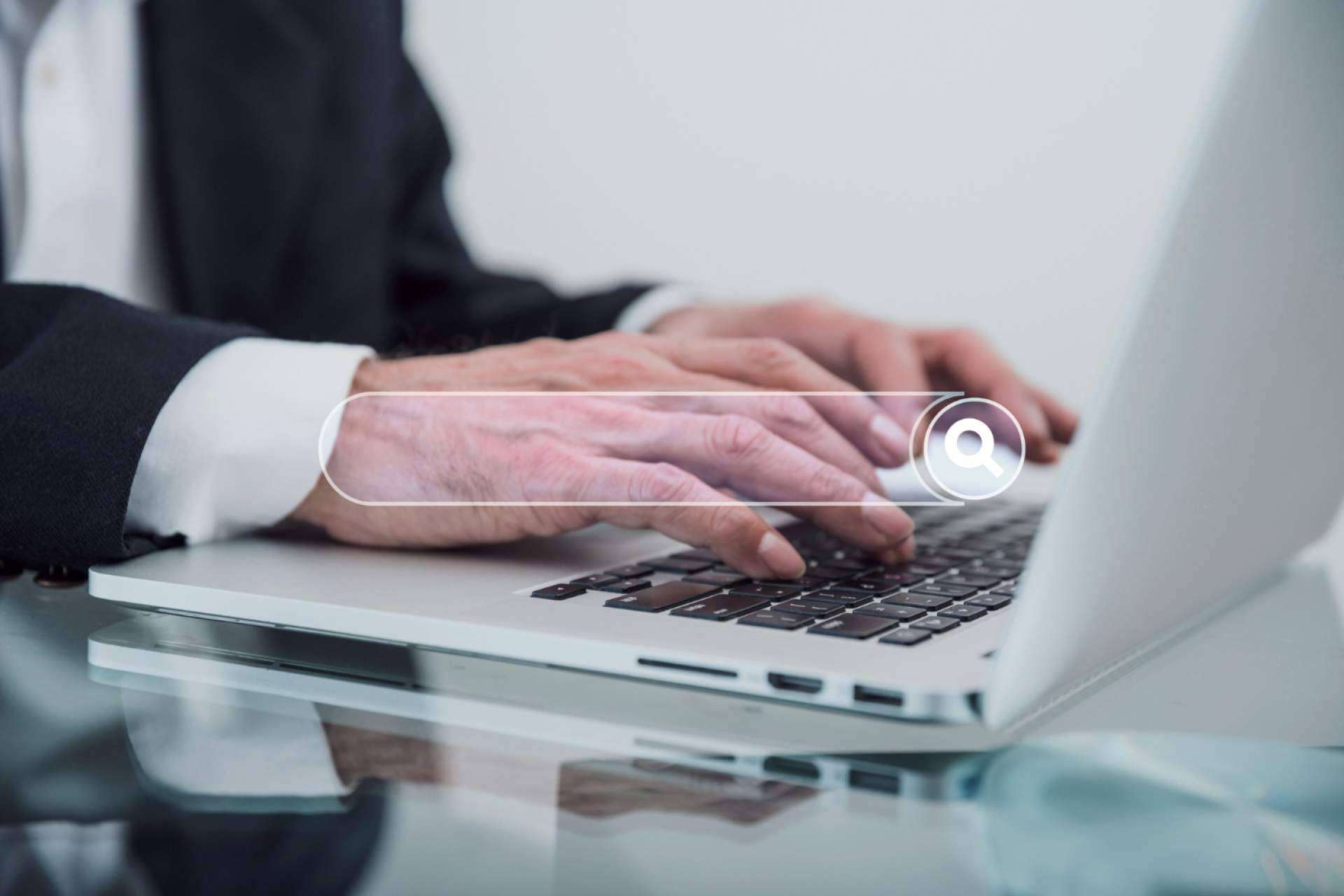 BeTranslated sobre la importancia de la traducción SEO