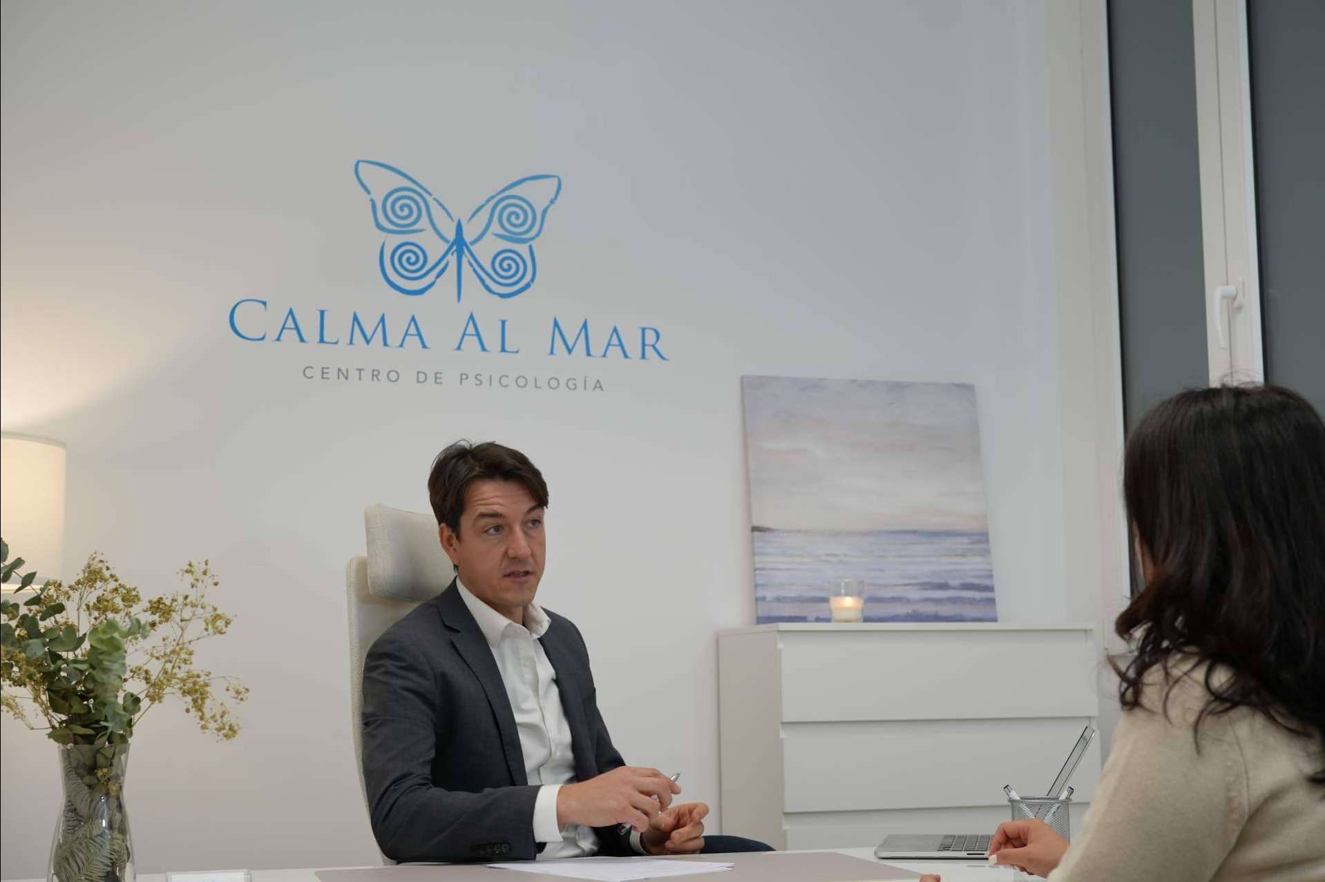 Un Máster en Gestión Profesional de la Neurofelicidad está ahora disponible