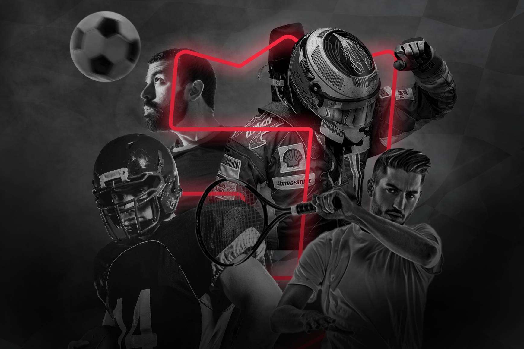 Joesports, innovando en el modelo de negocio de la publicidad deportiva en México