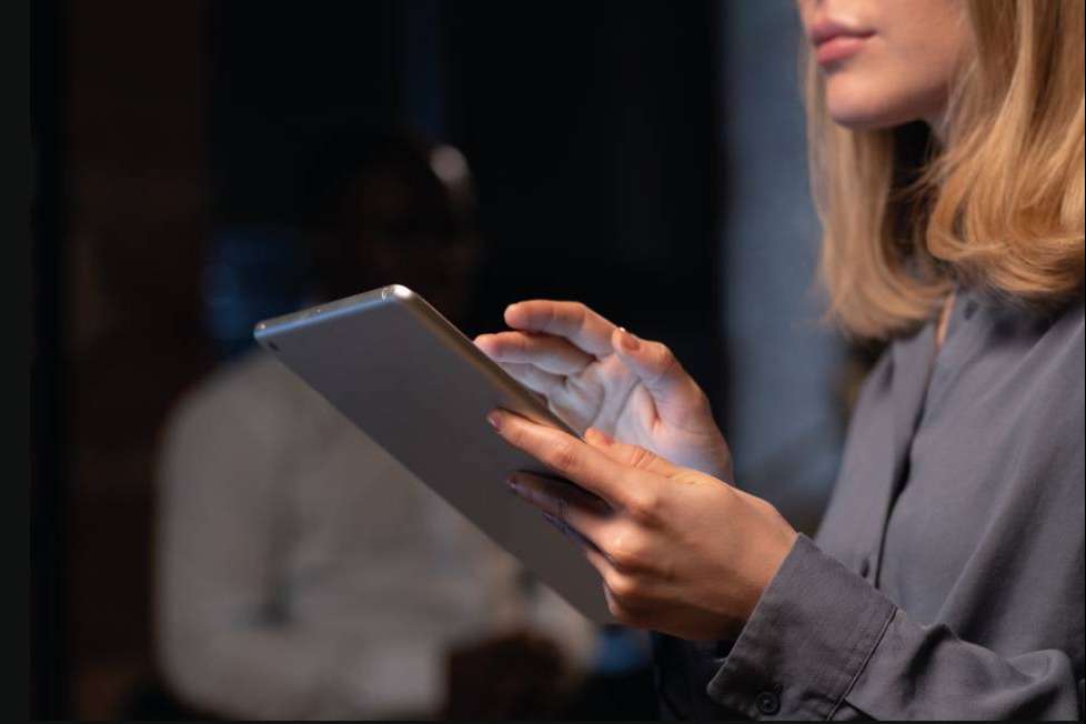 'Regreso al futuro'. Cómo está transformando el mundo la integración de CRM y ERP