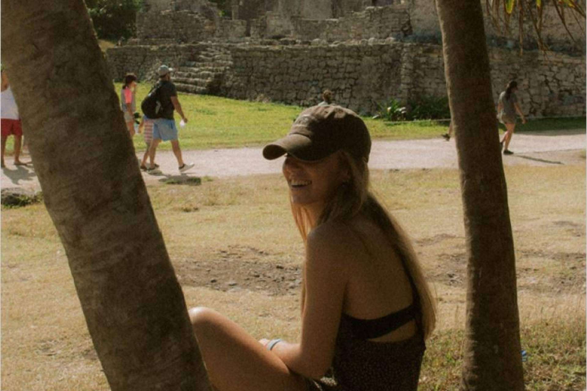 Paradise Events lleva sus servicios integrales de despedidas de soltero y soltera a otro continente y aterriza en el Caribe mexicano