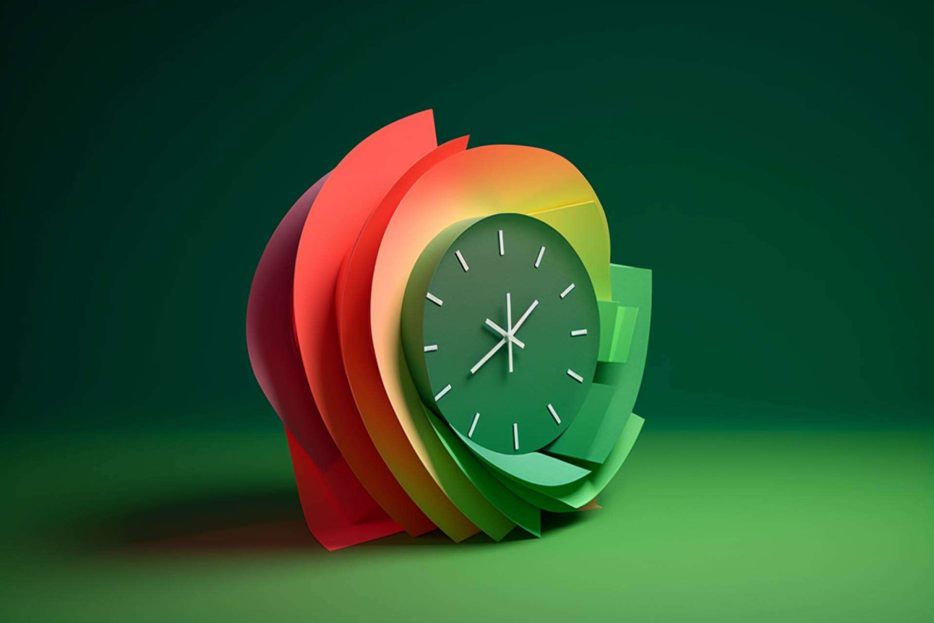 Los beneficios de un sistema de control horario y gestión de ausencias para los responsables de recursos humanos, por INWOUT