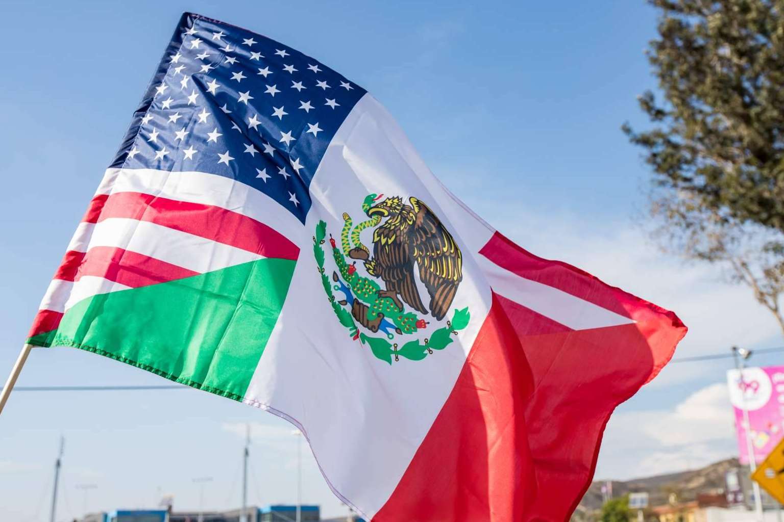 Doble Nacionalidad Express brinda asesoría para tramitar la doble nacionalidad en México