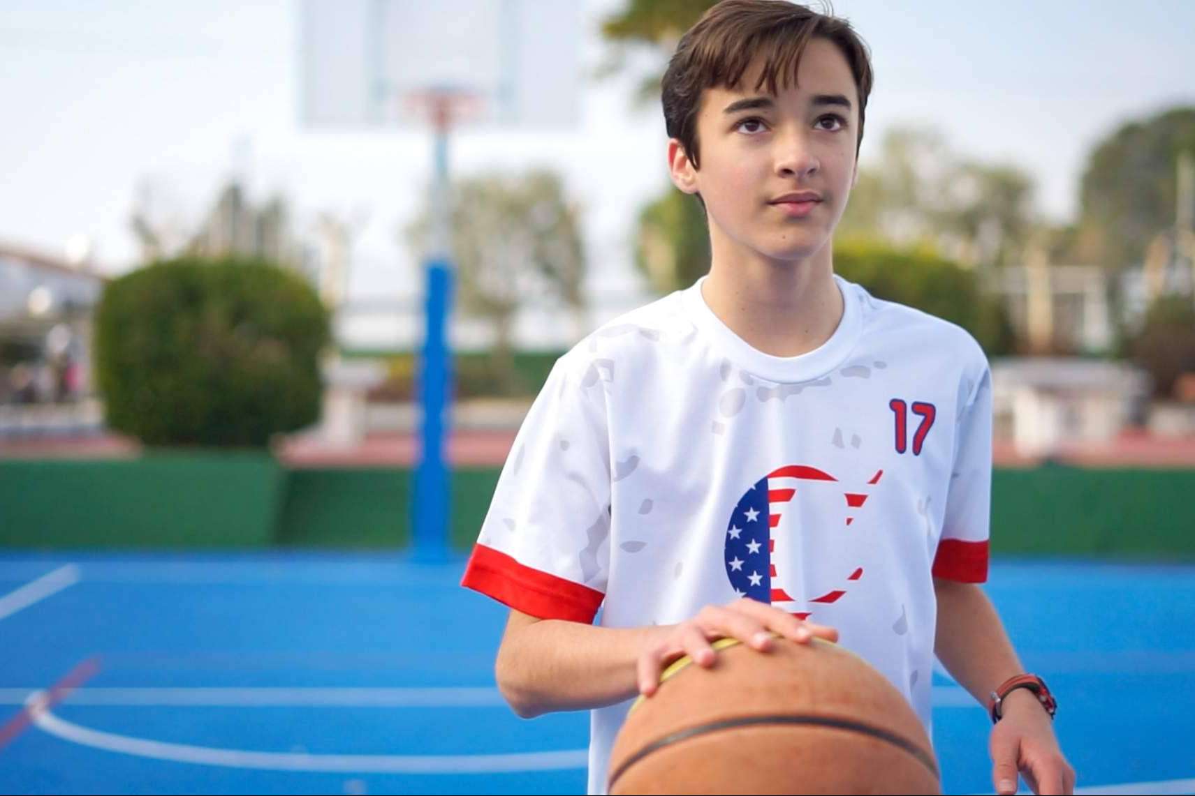 Las recomendaciones de Casvi International American School para elegir colegio
