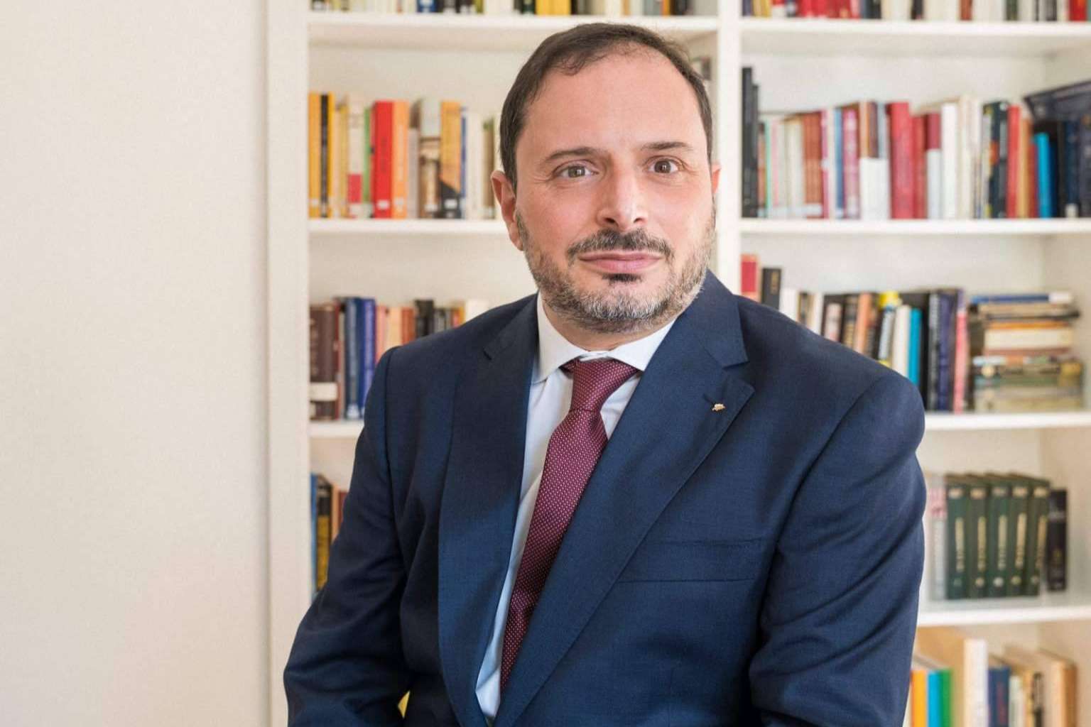 Igualada Belchí, abogados en Murcia especializados en derecho mercantil