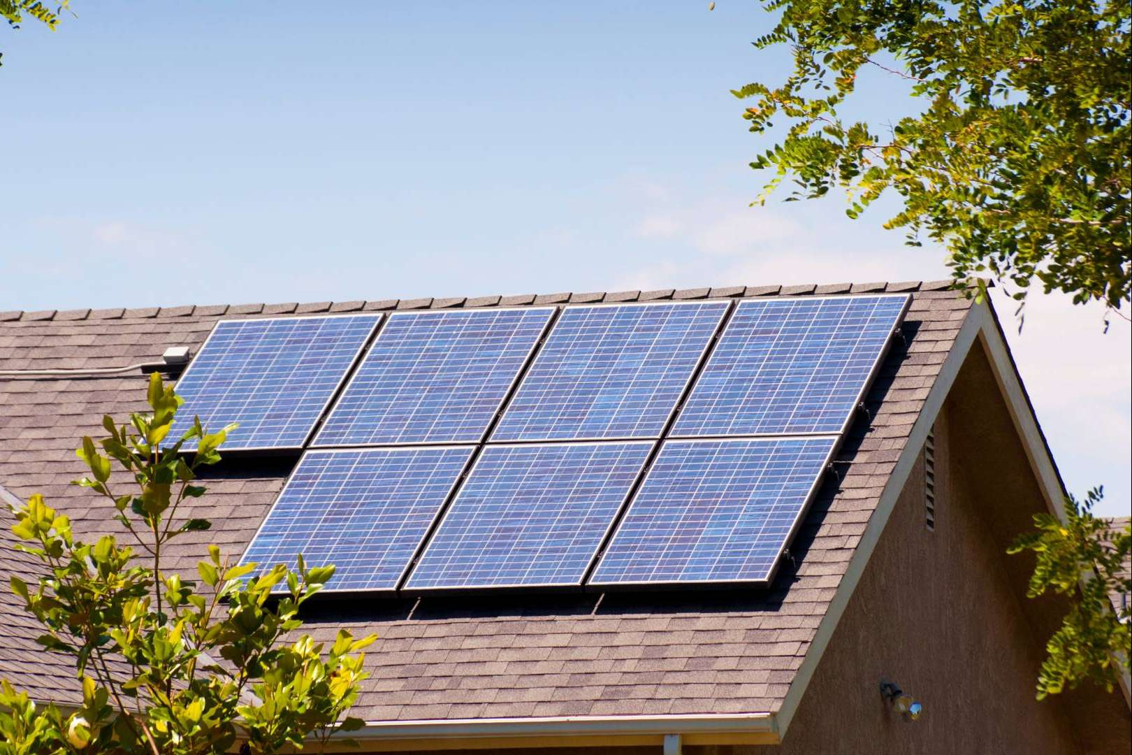 Damia Solar, el proveedor de placas solares