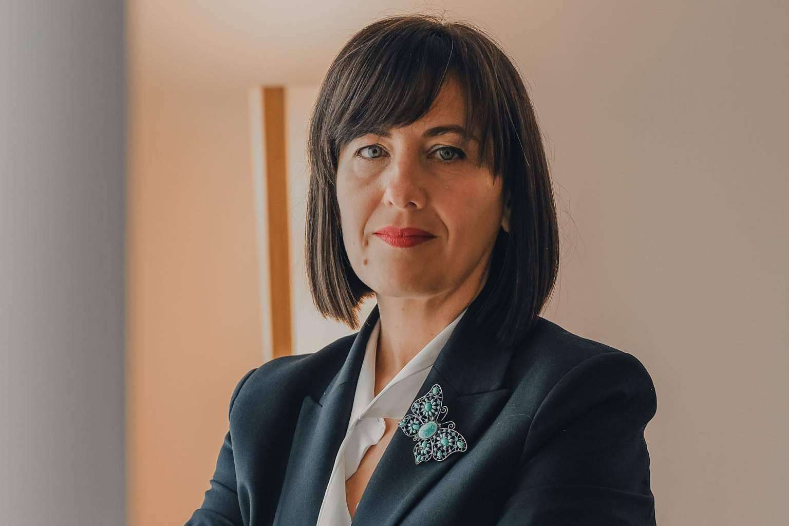 ¿Dónde encontrar un servicio de asistencia virtual enfocada para mentoras y coaches? Eva Digital Asistente Virtual