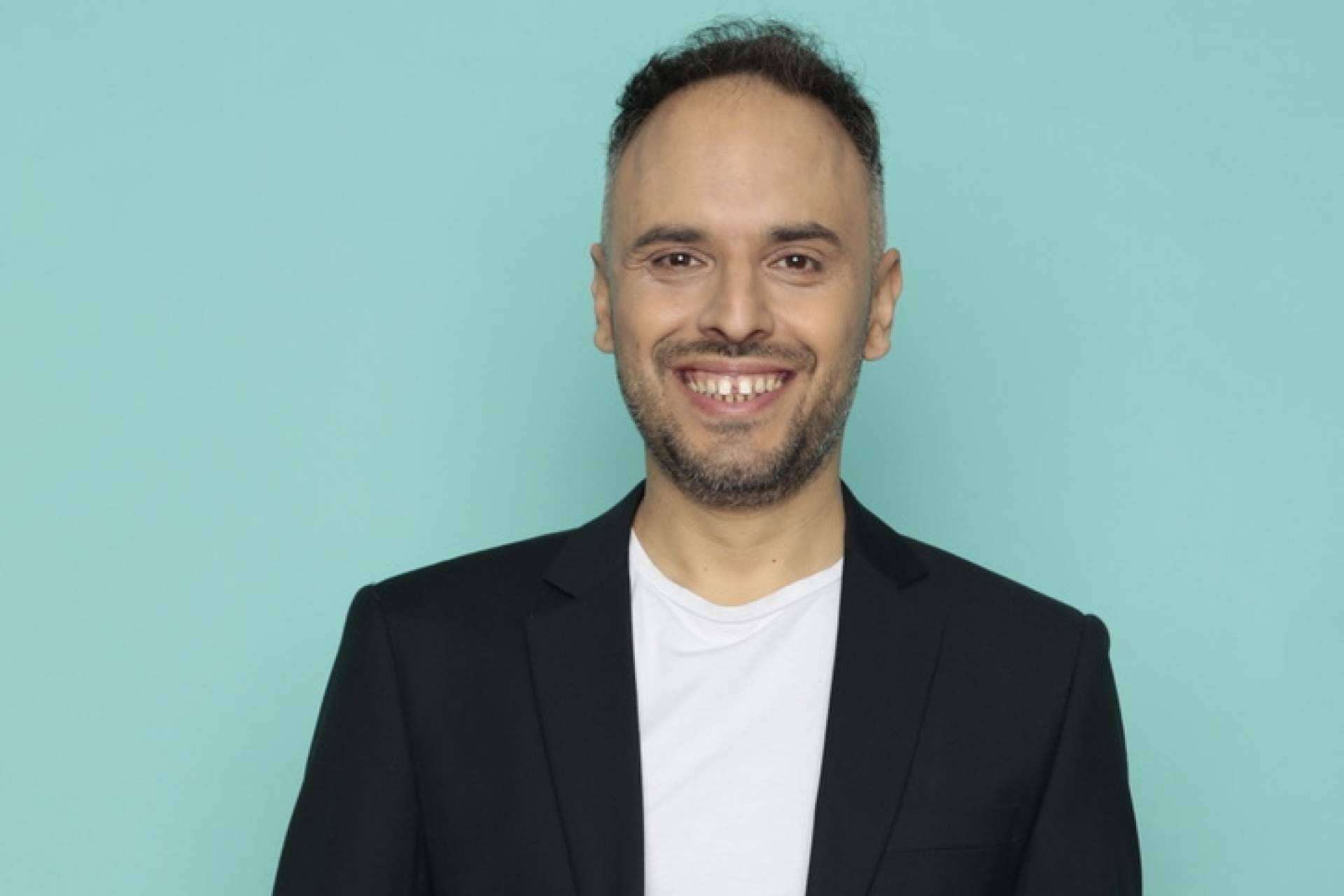 Contents.com ficha al ex-Google Tommaso Madè para poner en marcha su estrategia internacional y el desembarco en España