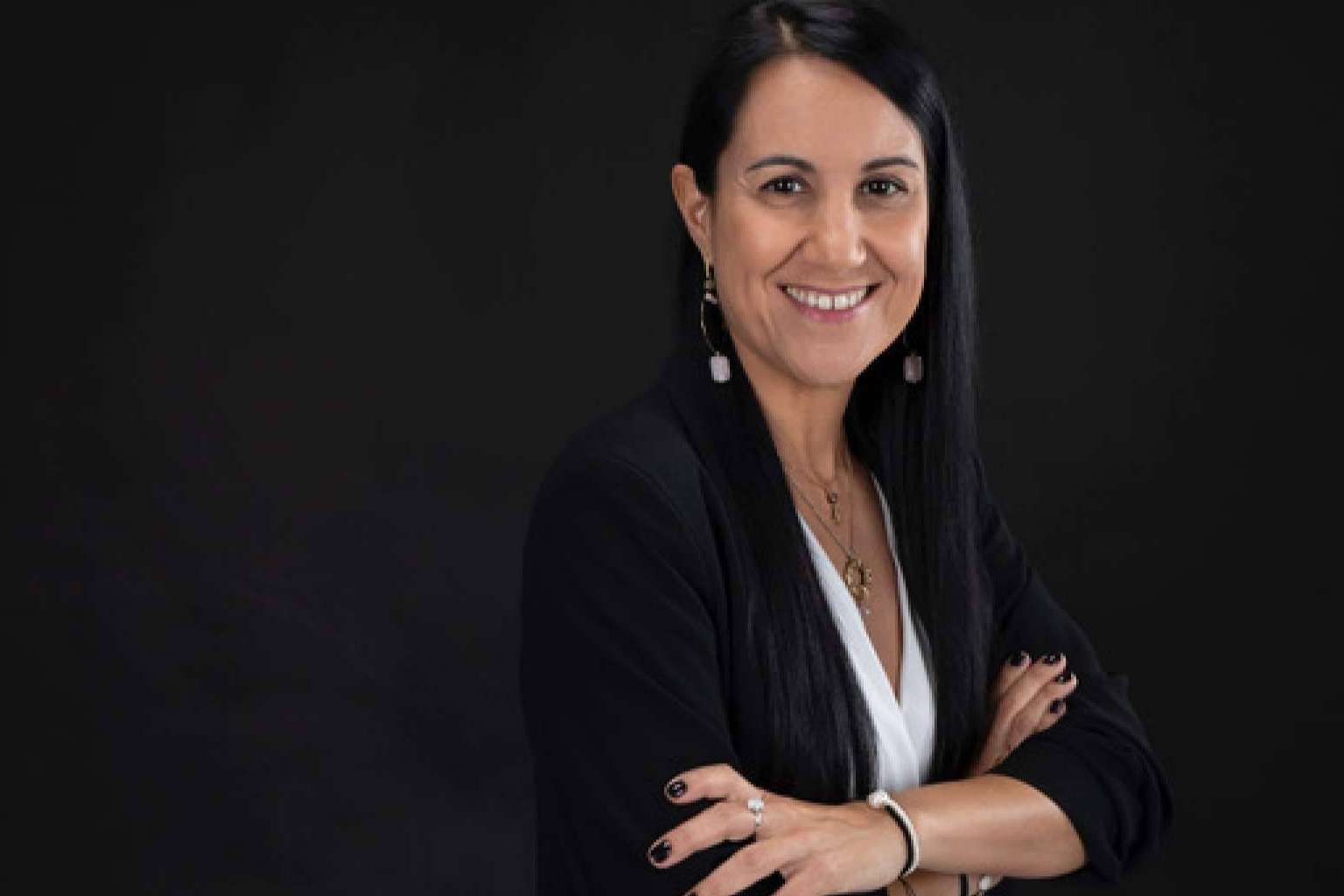 La experiencia personal y profesional de Clàudia Cornella Durany, compartida en su nuevo libro ‘365 días de inspiración’