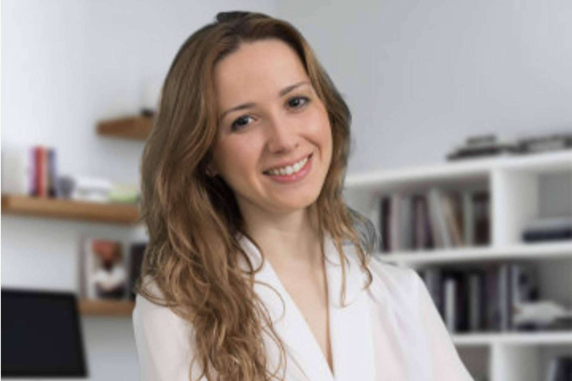 Estudiar psicología online con AEPSIS y sus charlas de psicología en mayo