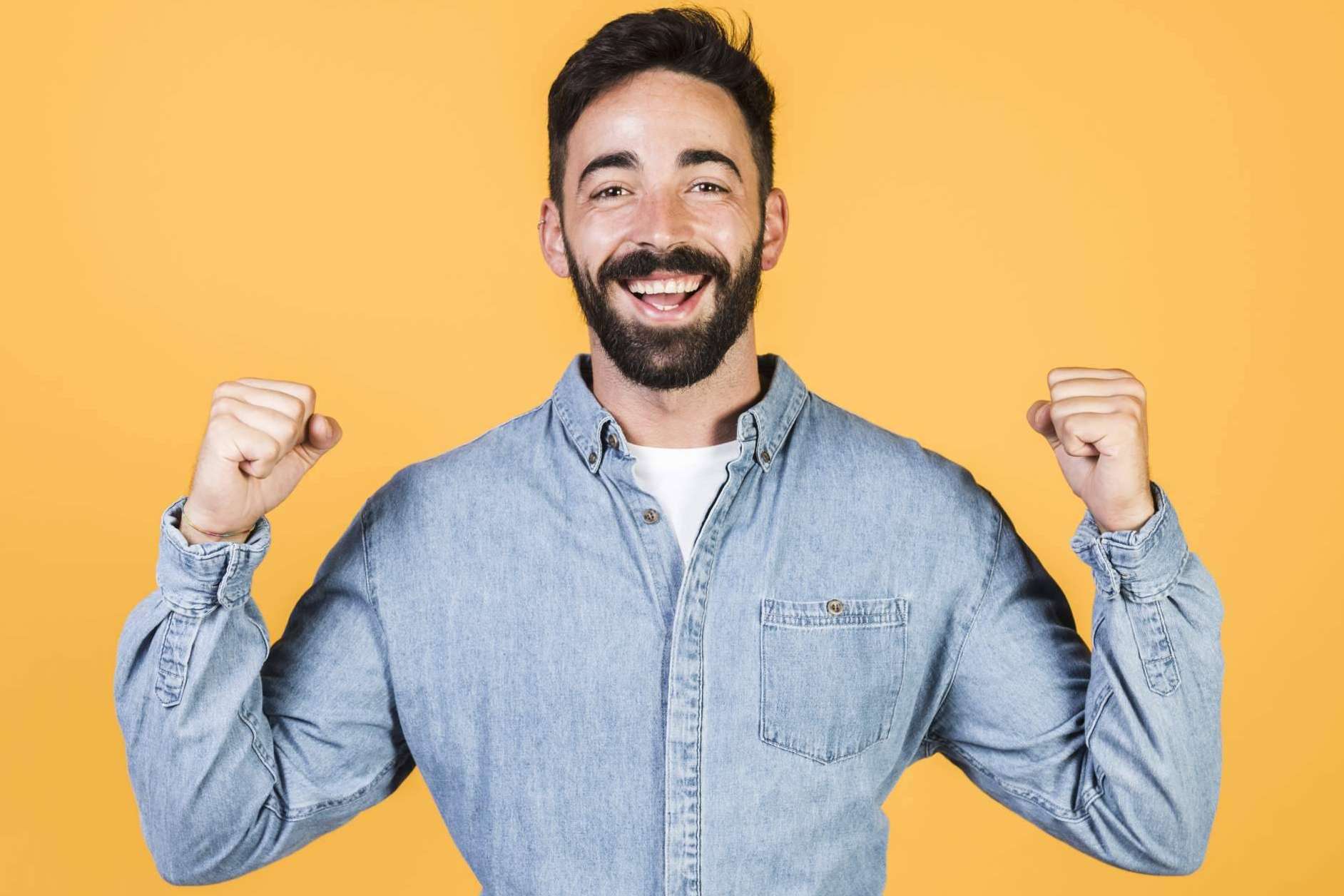 ¿En qué consiste la escrotoplastia? La cirugía que ofrece la Clínica del Hombre para reducir el escroto y minimizar las molestias que produce