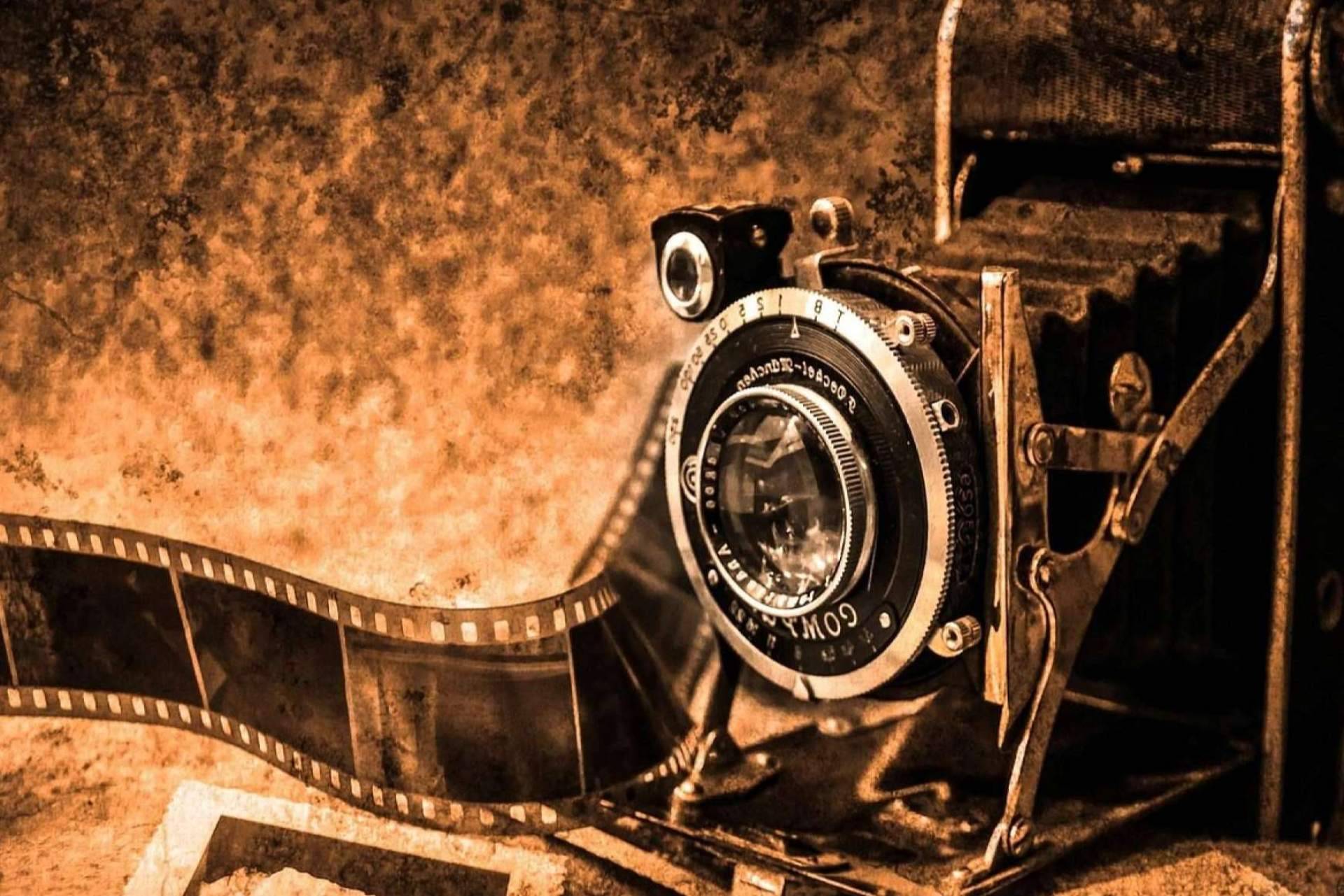 Películas clásicas, la última y exitosa puesta en escena de PelisPlus