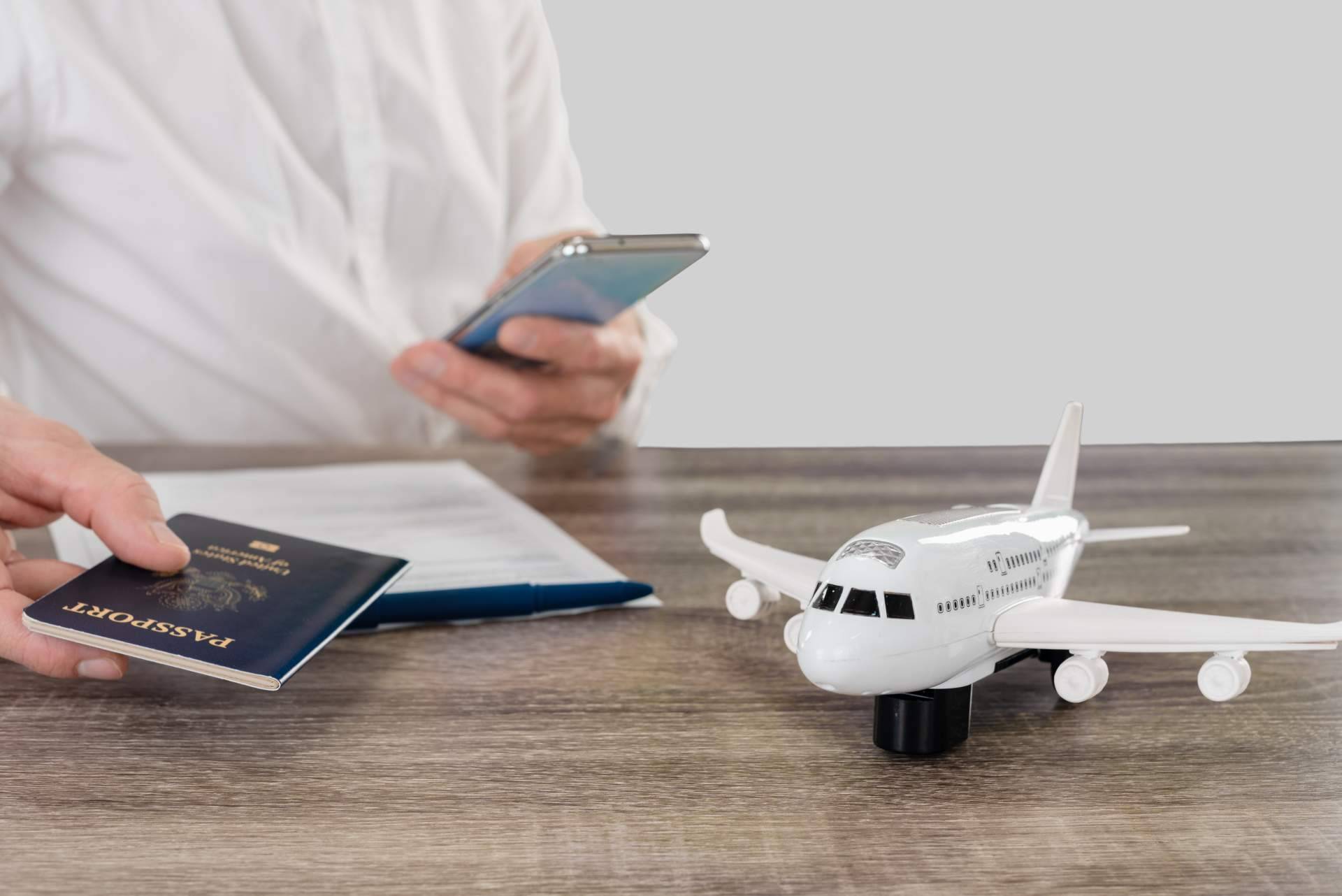Seguro de viaje para las vacaciones de verano 2023, con Coverontrip