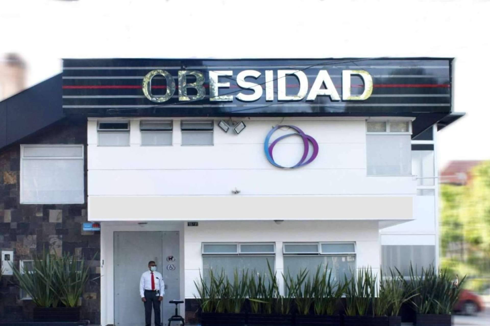 Mega Lipólisis Láser, una efectiva alternativa para bajar de peso sin riesgo, por Dr. Cubillos