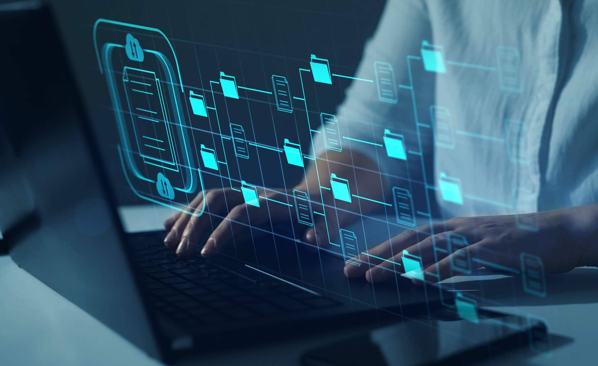 El soporte que ofrece un software de gestión como GotelGest.Net a una pyme en 2023