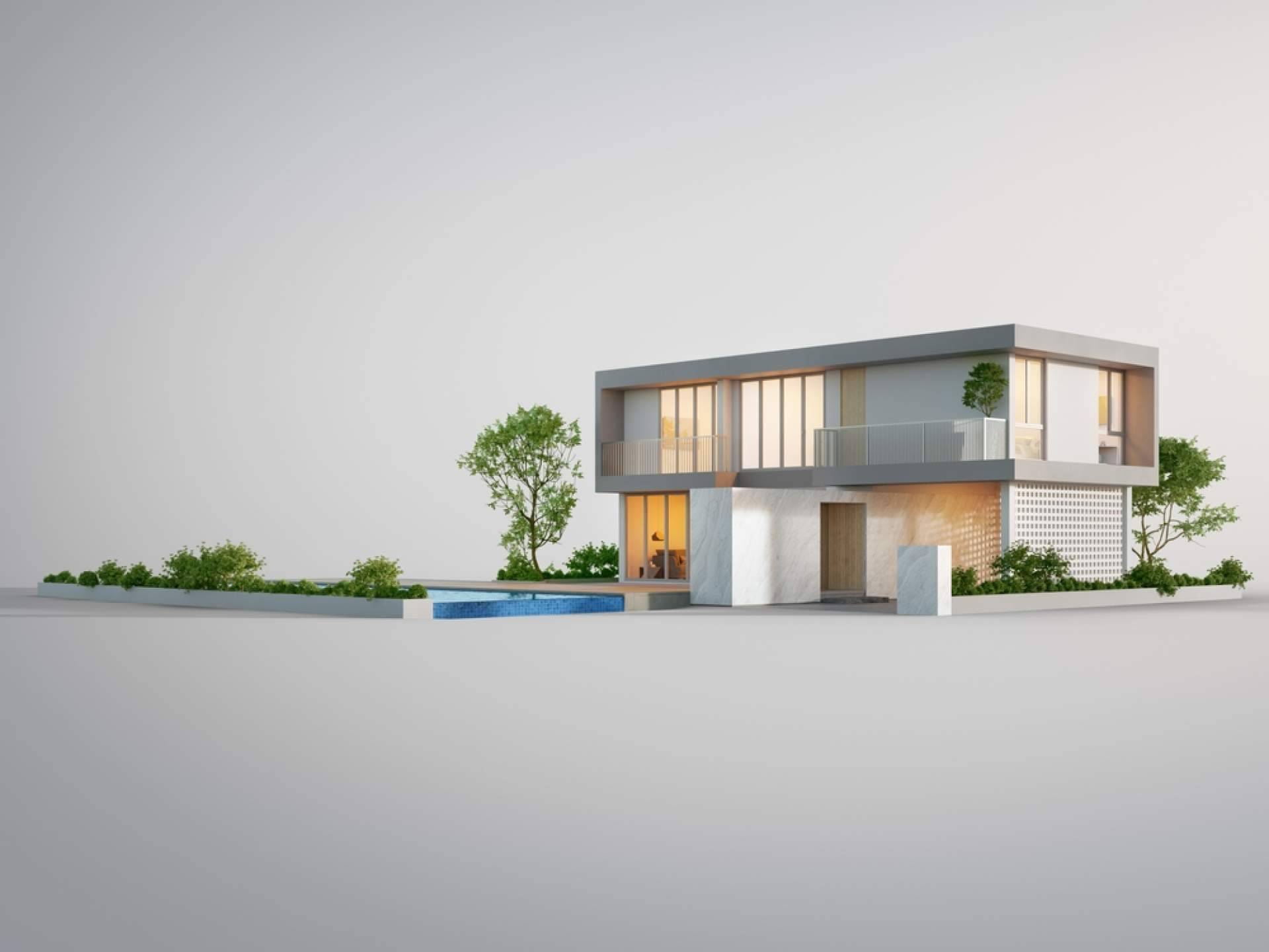 El Salón Inmobiliario de Madrid contará con la presencia de Arrenda