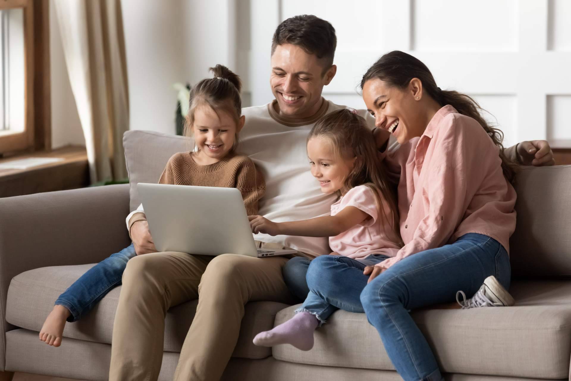Actelser tiene la solución sobre cómo mejorar la señal wifi en áreas grandes o con obstáculos