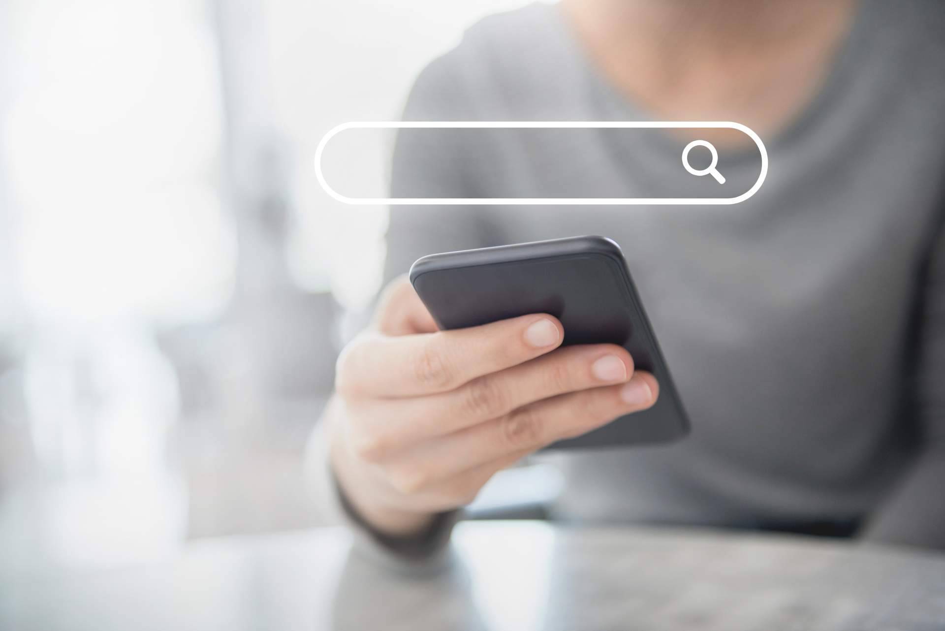SETROI Opiniones. Estrategias de comunicación para empresas