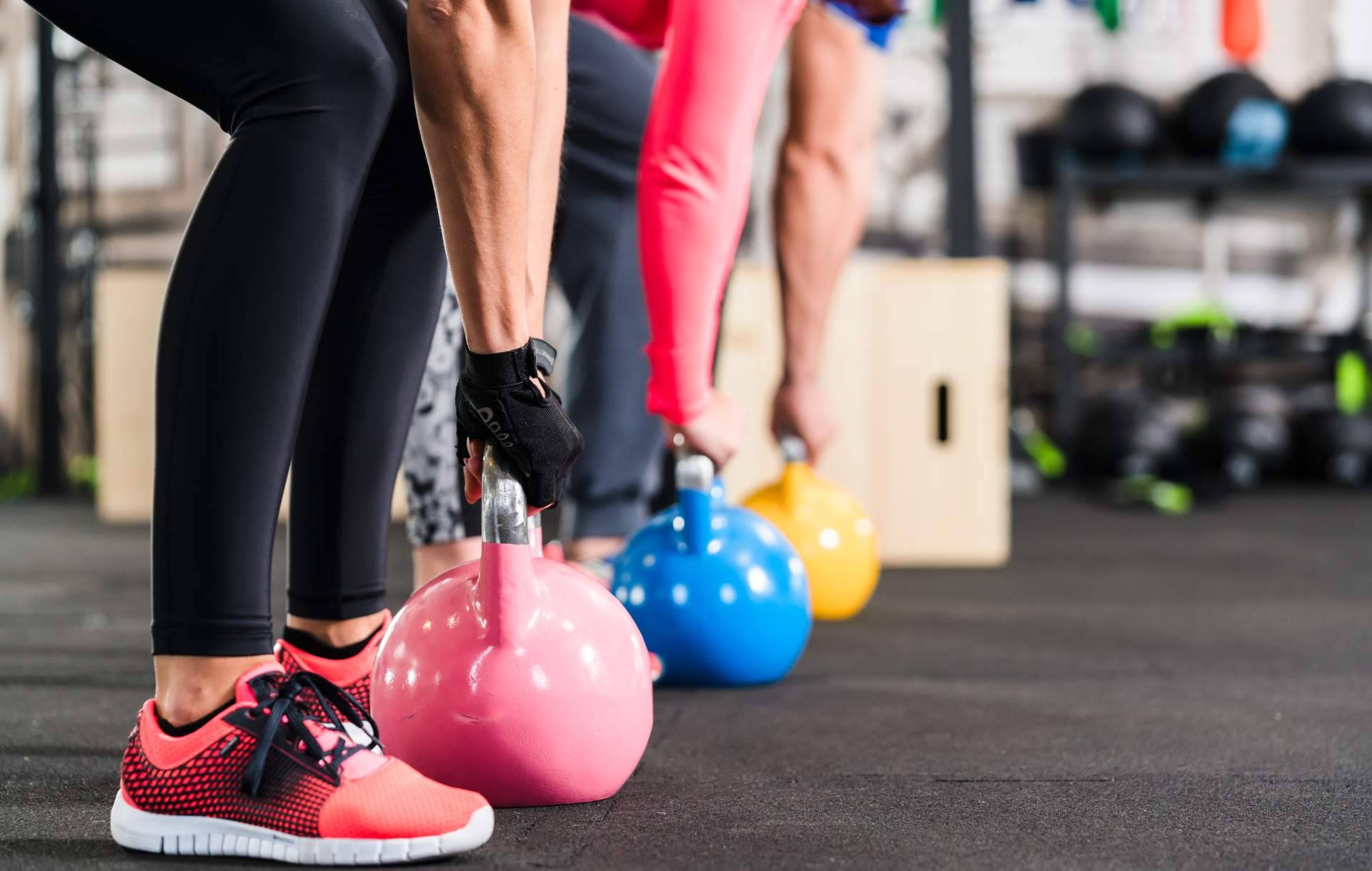 ERIX Nutrición, el amplio catálogo de suplementación deportiva para los deportistas