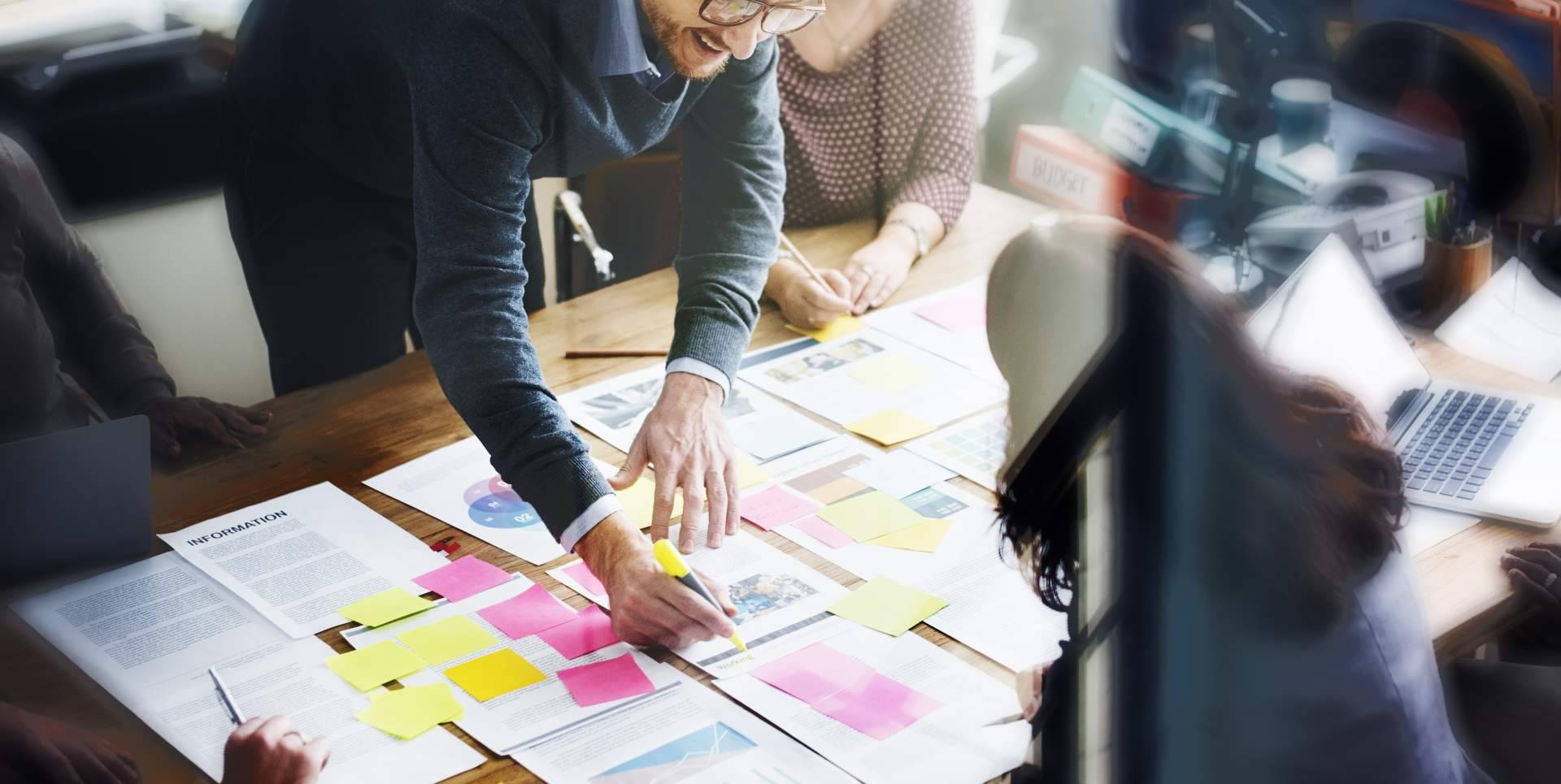 Marketing Funerario explica en qué consiste el marketing para funerarias