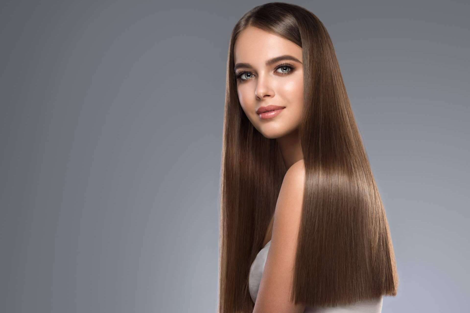 Keratin Europa cuida el cabello con su keratina vegana