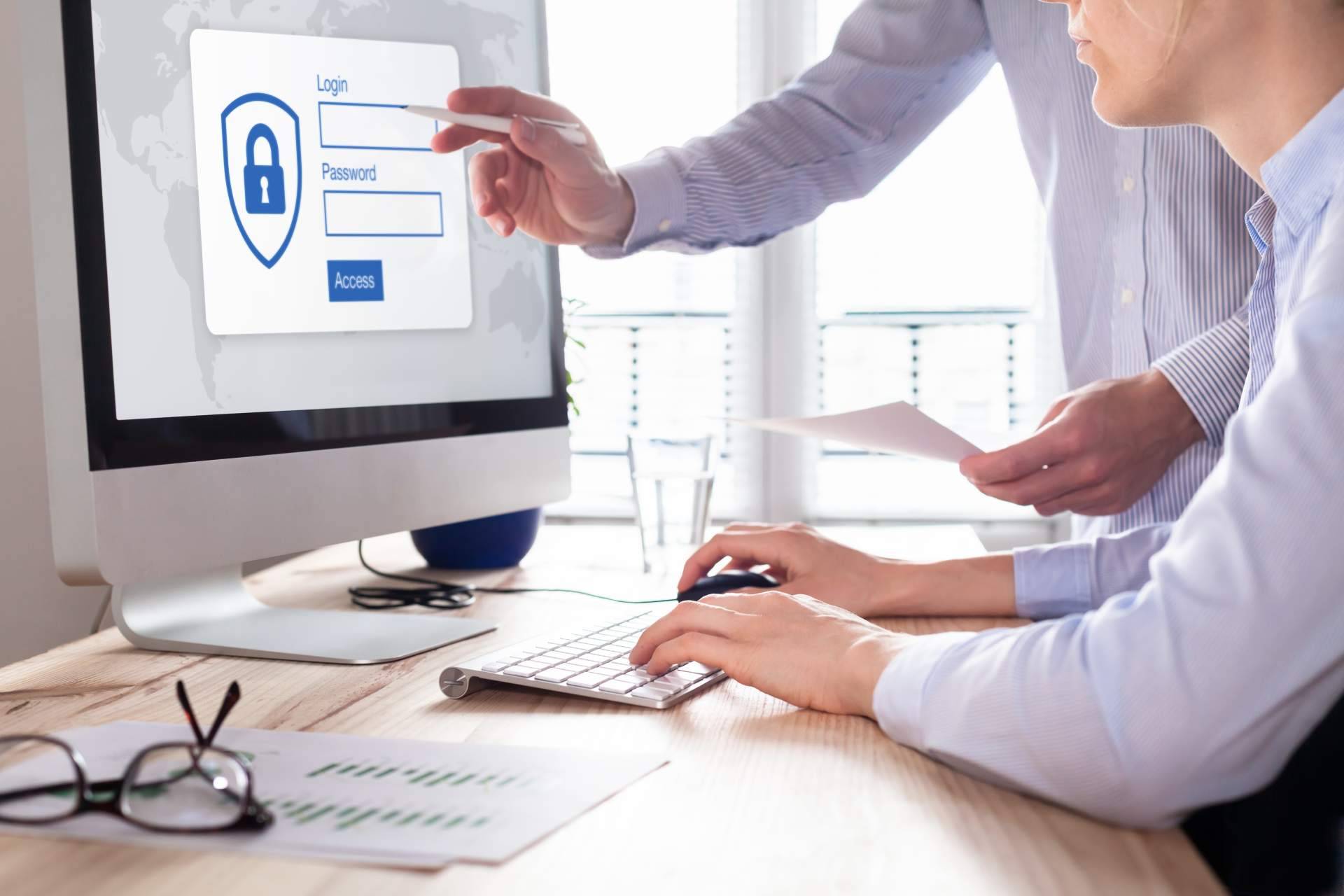 ADDAW, un referente en accesibilidad web gracias a su nuevo Certificado de Accesibilidad