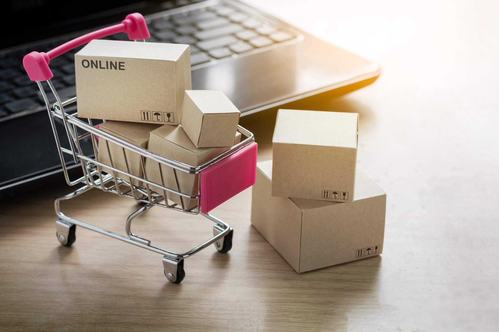 ¿Por qué es importante un buen diseño para una tienda online?, por el experto en PrestaShop Javier Valero