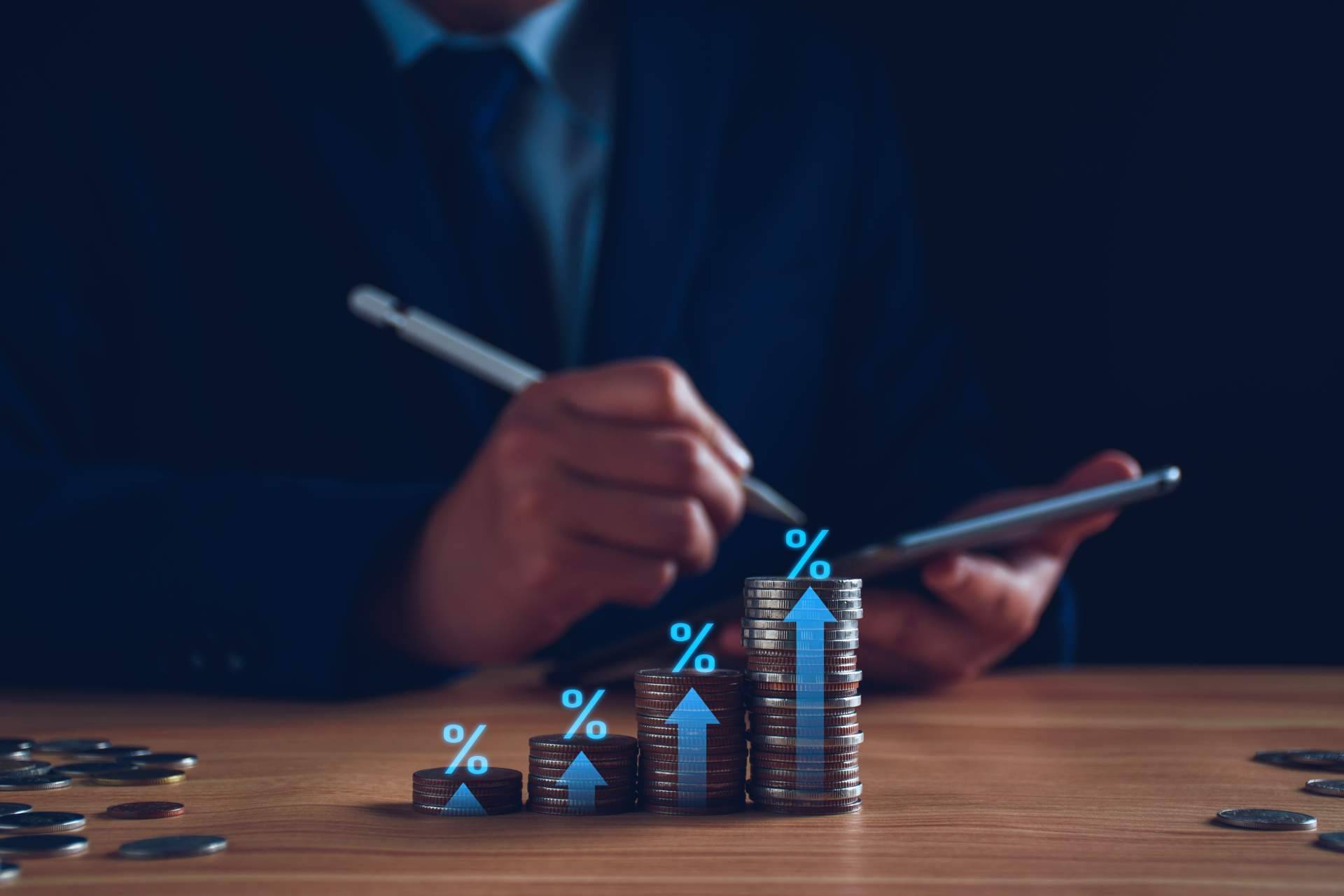 En los tres últimos años, EI2VALUE consigue más del 20 % de rentabilidad