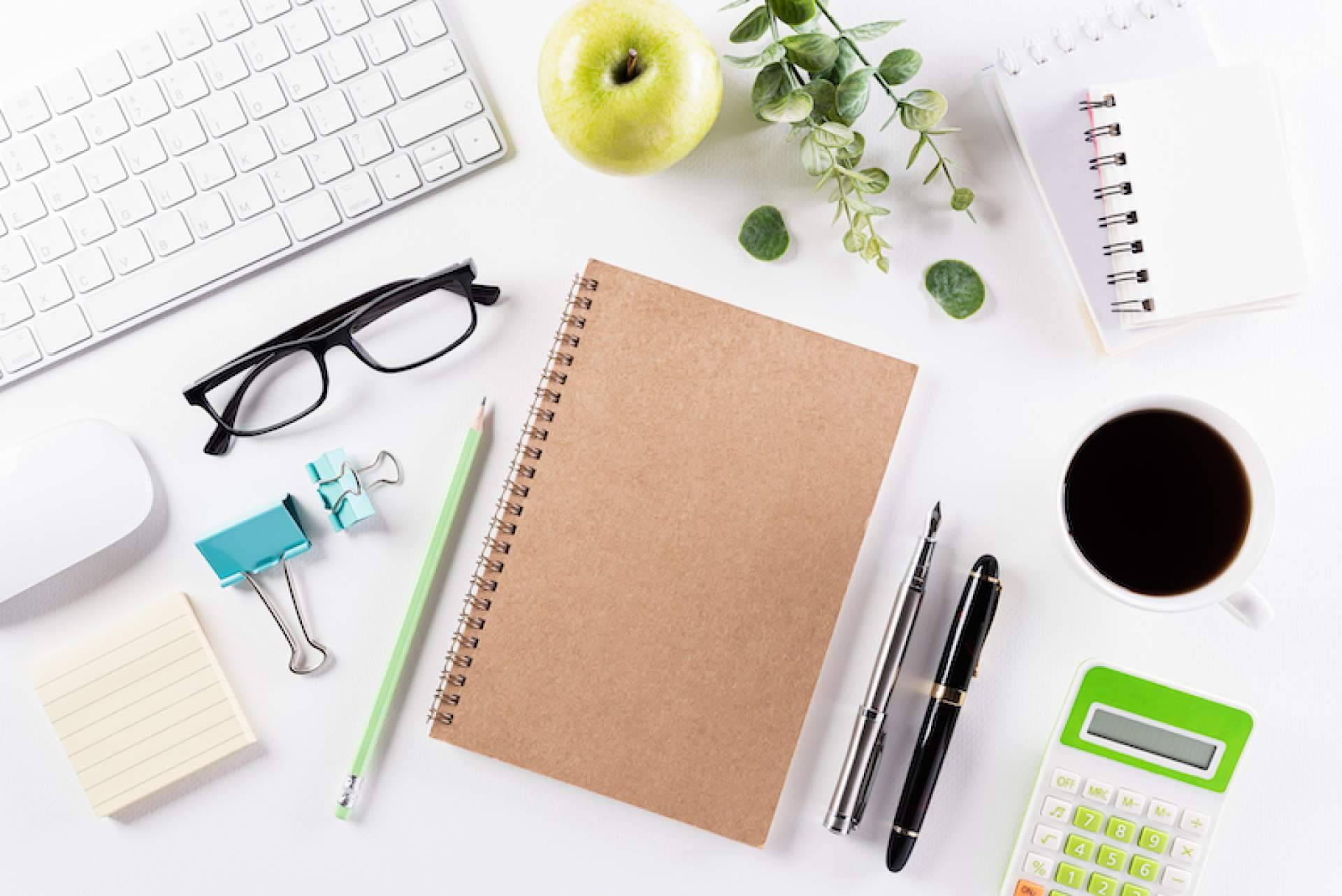 20milproductos.com es una de las empresas líderes en España en material de oficina online