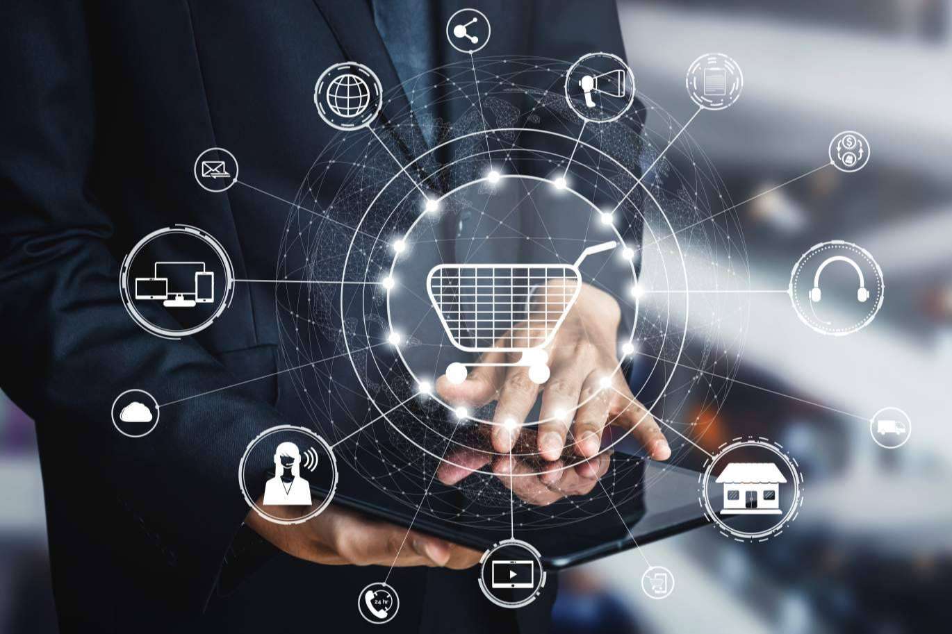 Simplificar la gestión de una oficina técnica con el módulo de CRM y facturación de Projectum.es