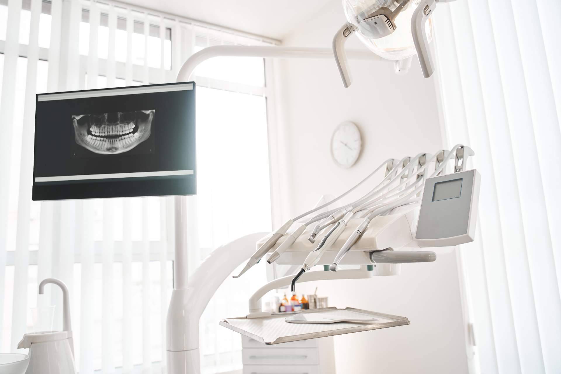 Compra online de aparatología dental en Star Dent