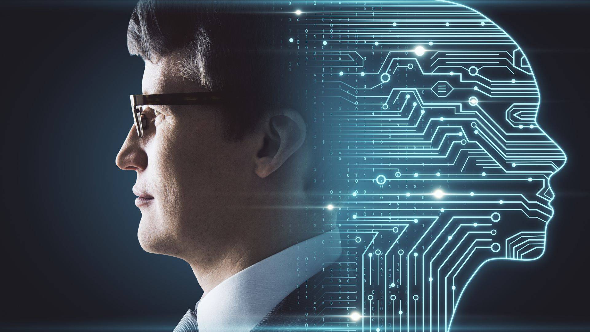 Cómo revolucionará la inteligencia artificial el mundo de la abogacía