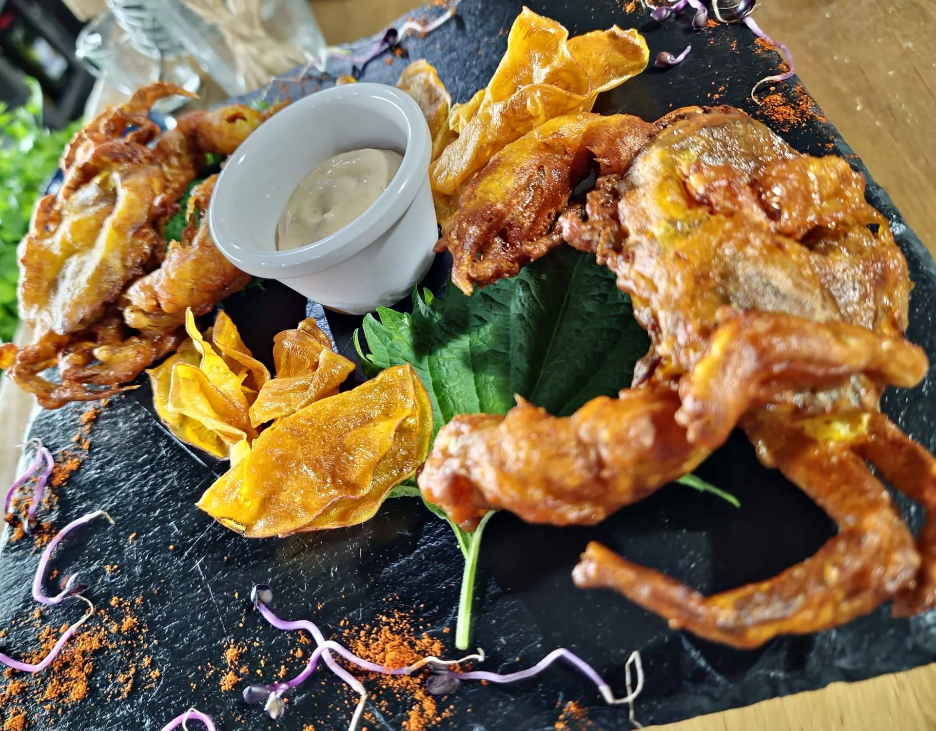 Encontrar el ambiente perfecto en Alicante, OZ gastroclub