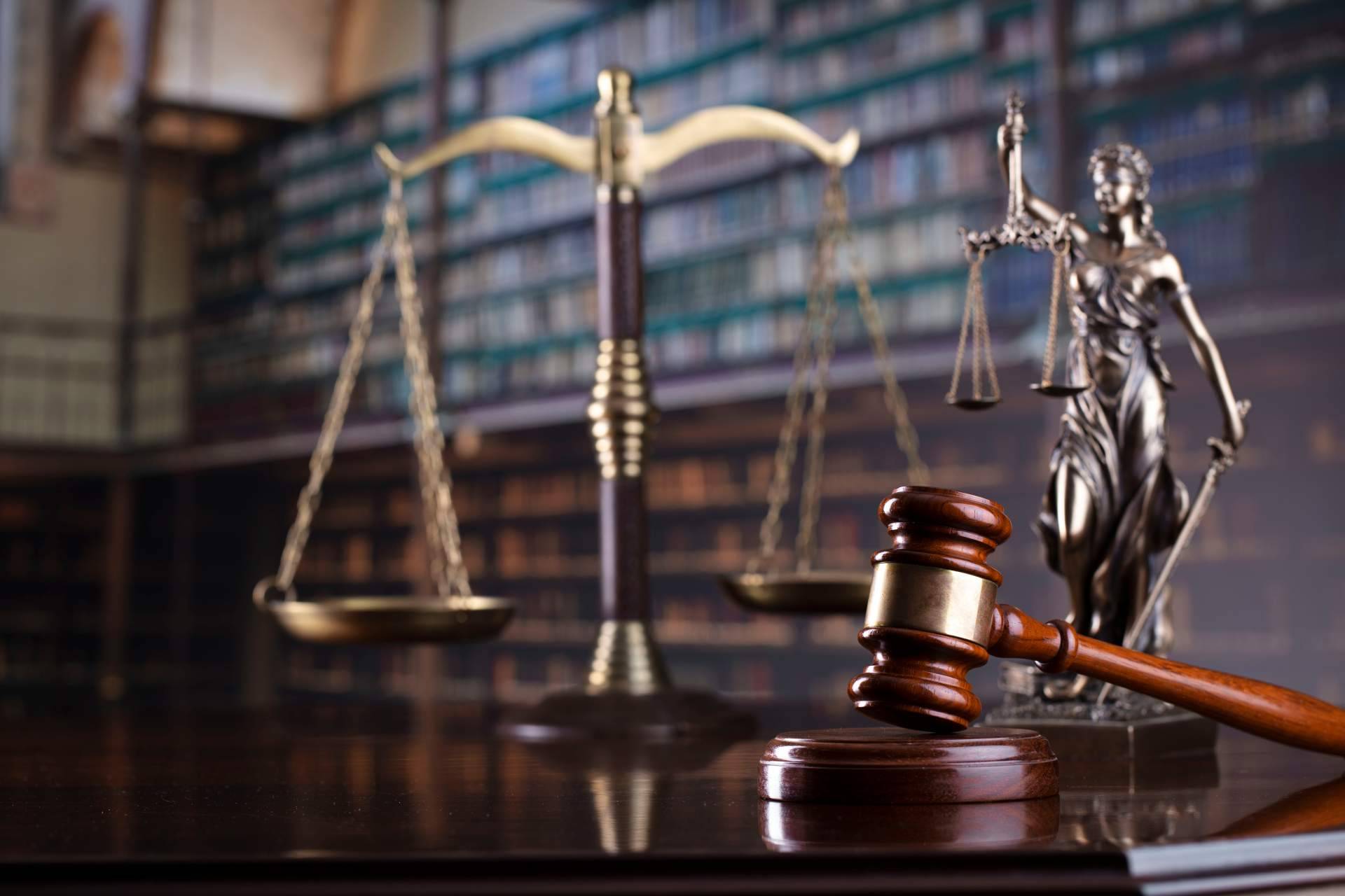 ¿Existe una regulación específica para las franquicias jurídicas?, por la firma Área Jurídica Global